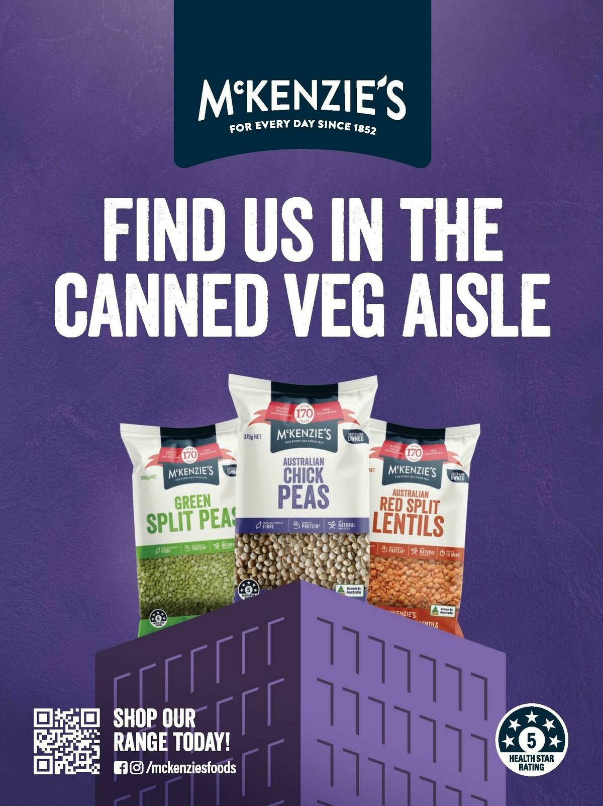 Woolworths Fresh Ideas Magazine July Catalogues from 1 July