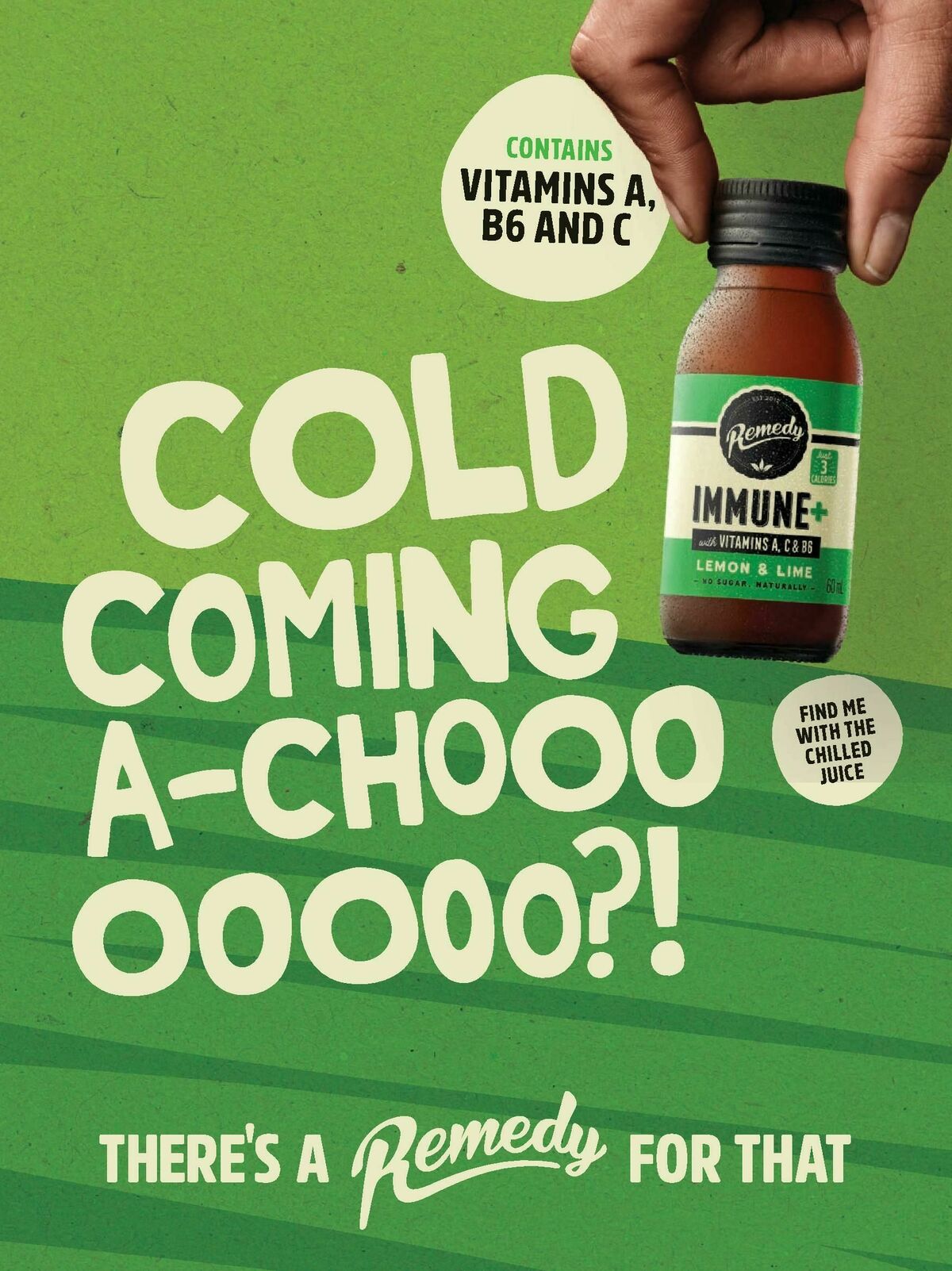 Woolworths Fresh Ideas Magazine July Catalogues from 1 July