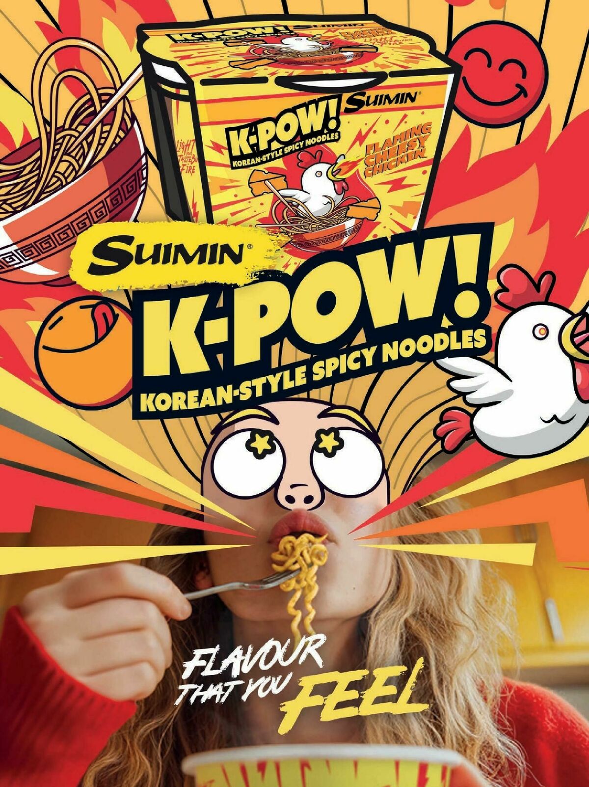 Woolworths Fresh Ideas Magazine July Catalogues from 1 July