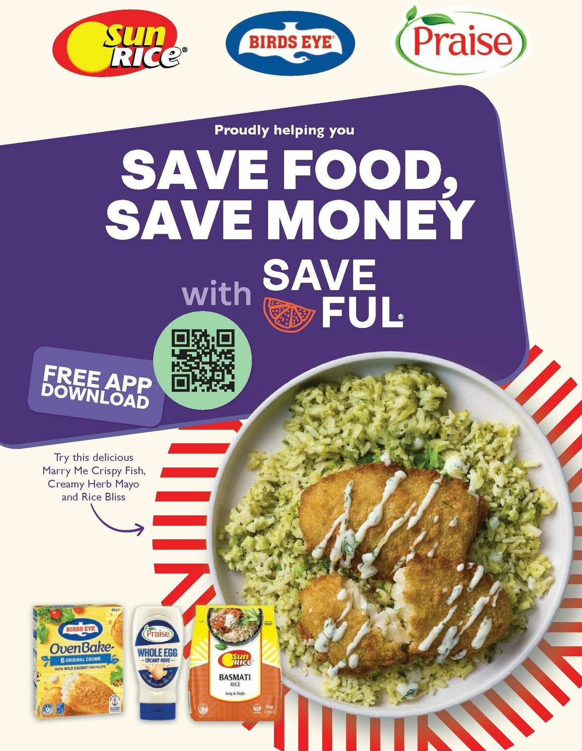 Woolworths Fresh Ideas Magazine July Catalogues from 1 July