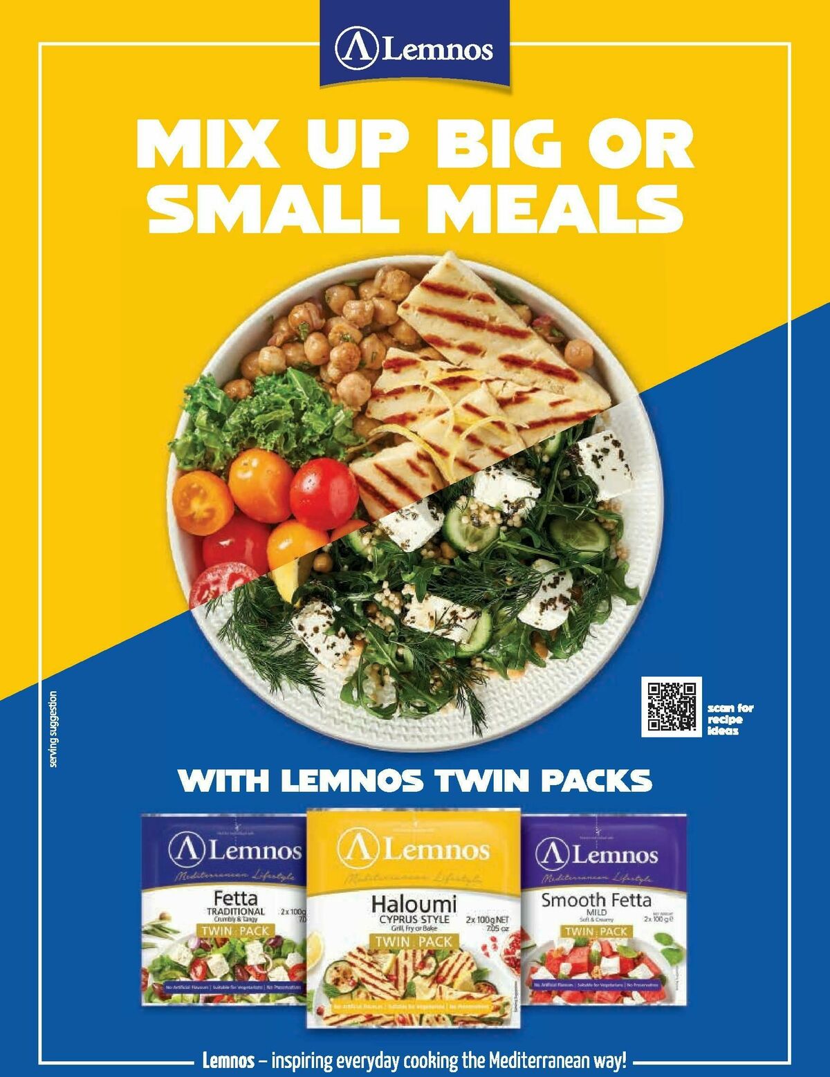 Woolworths Fresh Ideas Magazine August Catalogues from 1 August