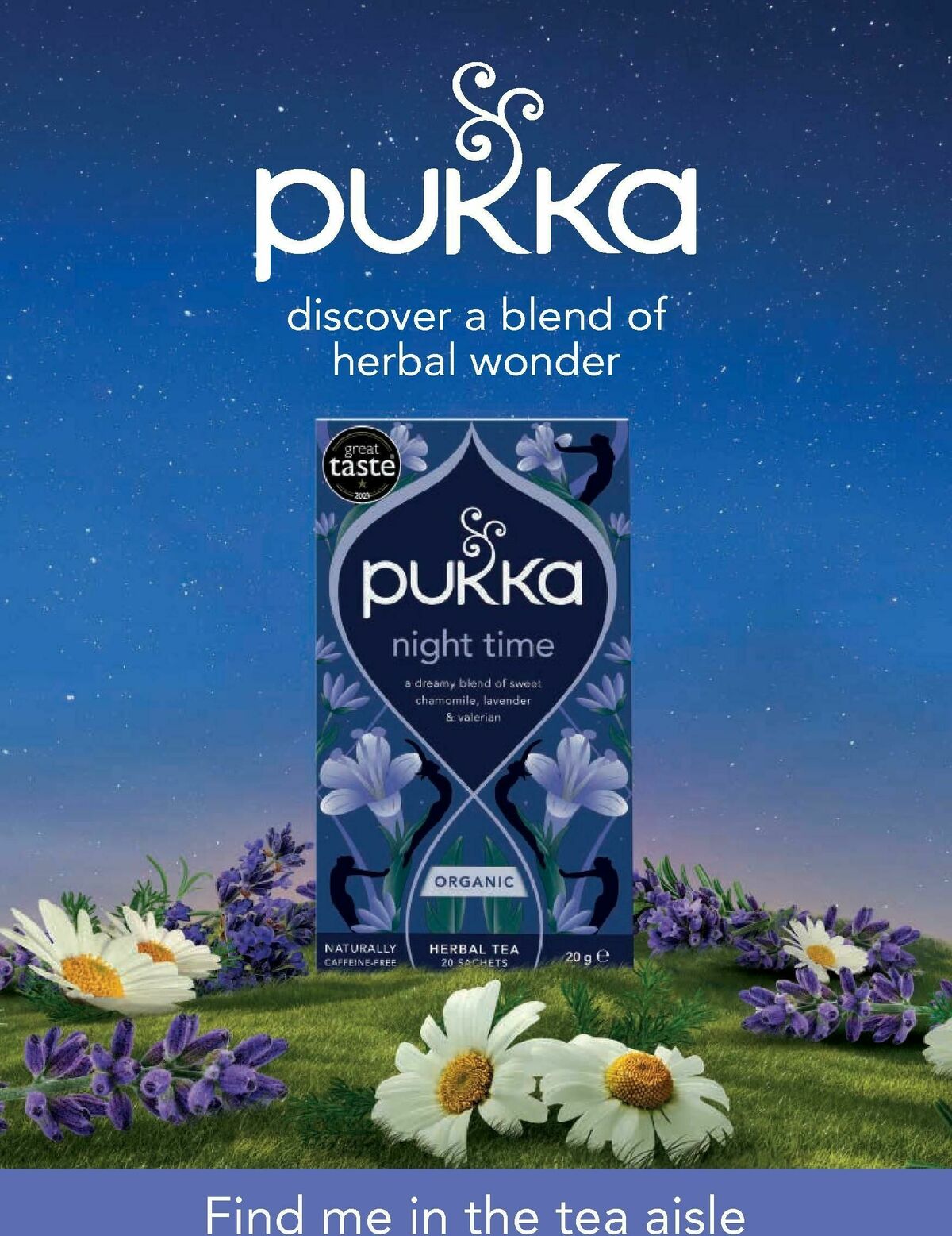 Woolworths Fresh Ideas Magazine August Catalogues from 1 August