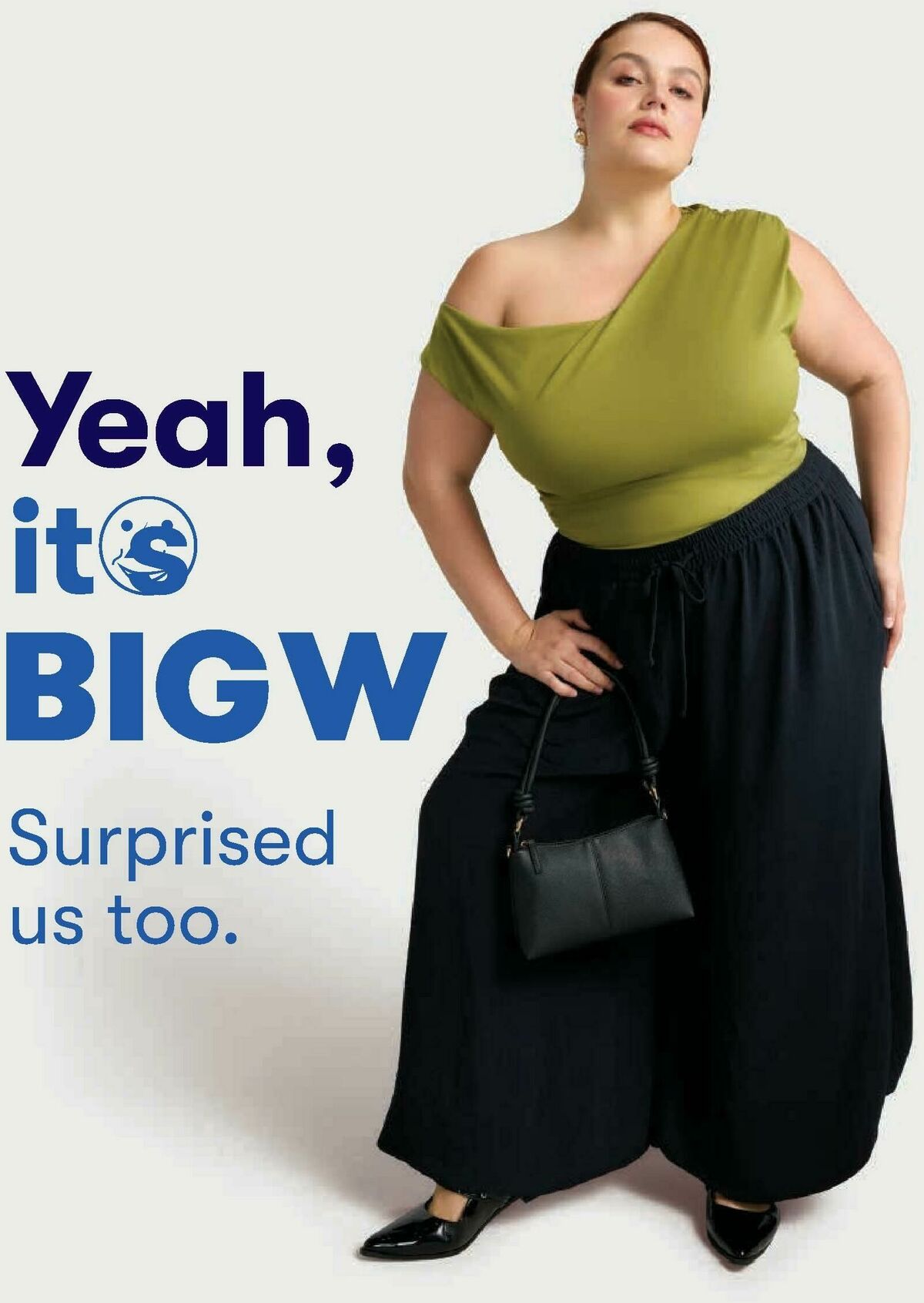 Woolworths Fresh Ideas Magazine August Catalogues from 1 August