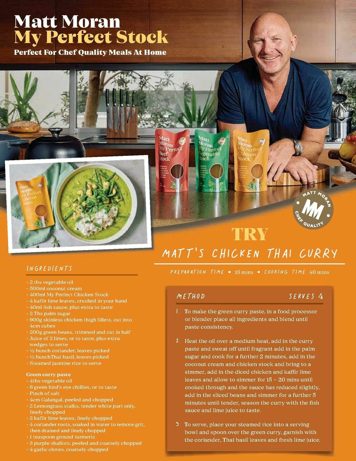 Woolworths Fresh Ideas Magazine August Catalogues from 1 August