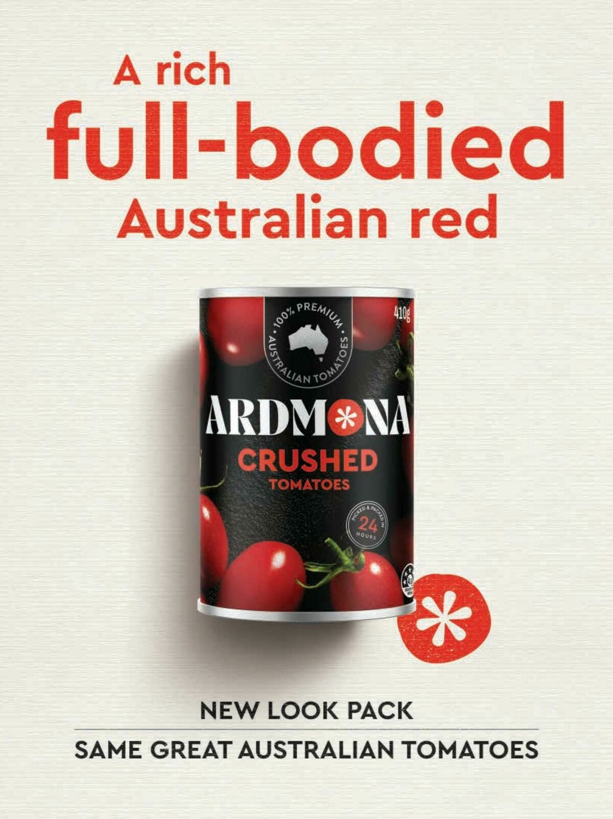 Woolworths Fresh Ideas Magazine August Catalogues from 1 August