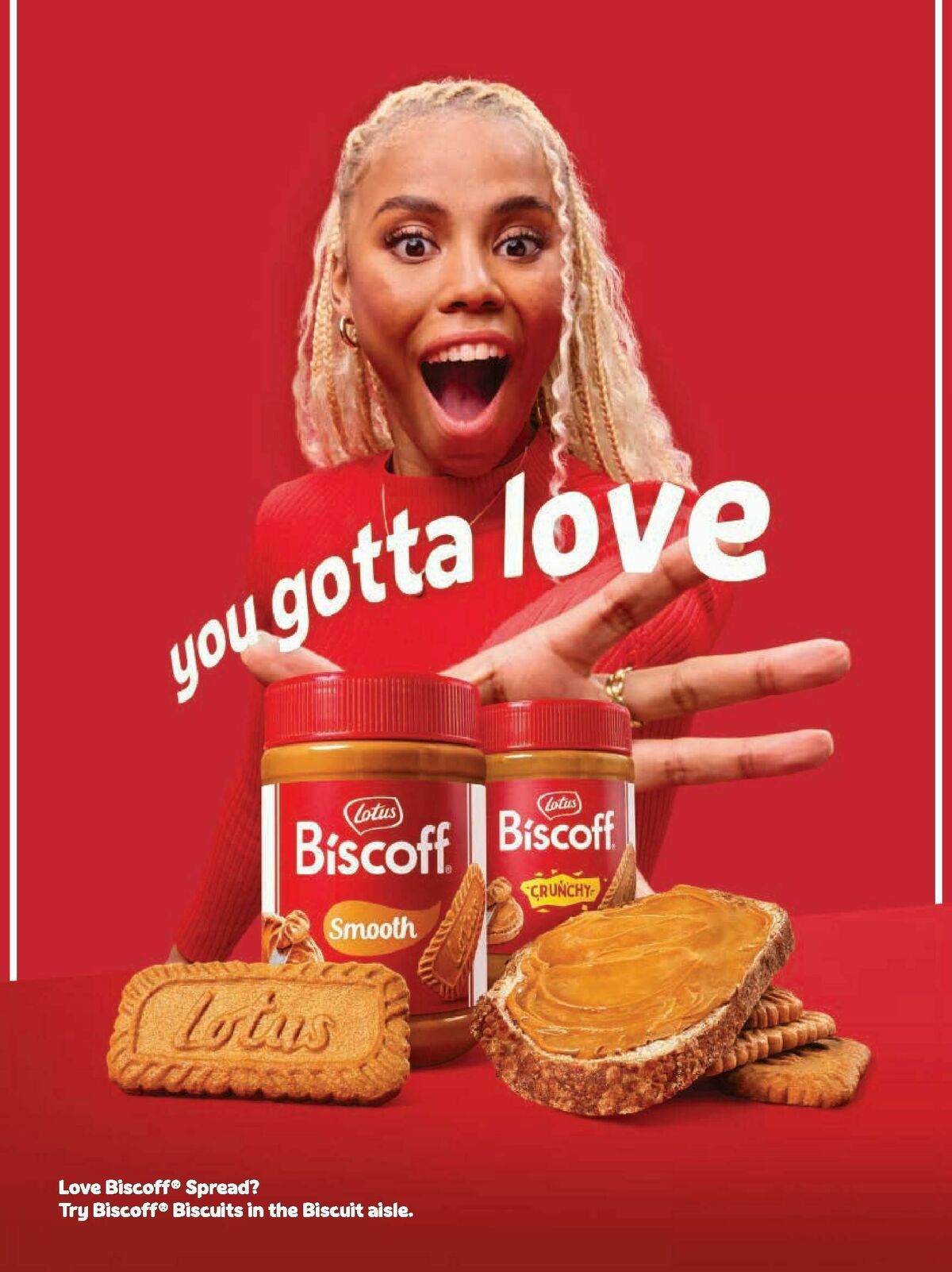 Woolworths Fresh Ideas Magazine August Catalogues from 1 August