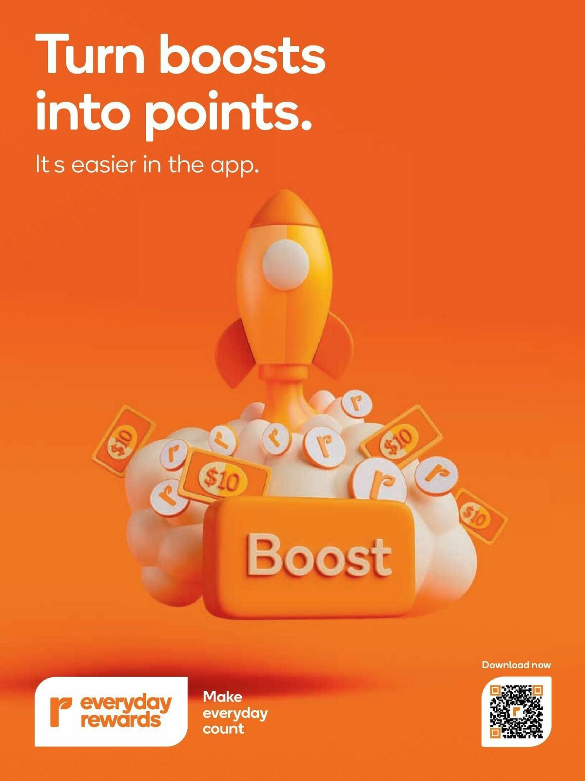 Woolworths Fresh Ideas Magazine August Catalogues from 1 August