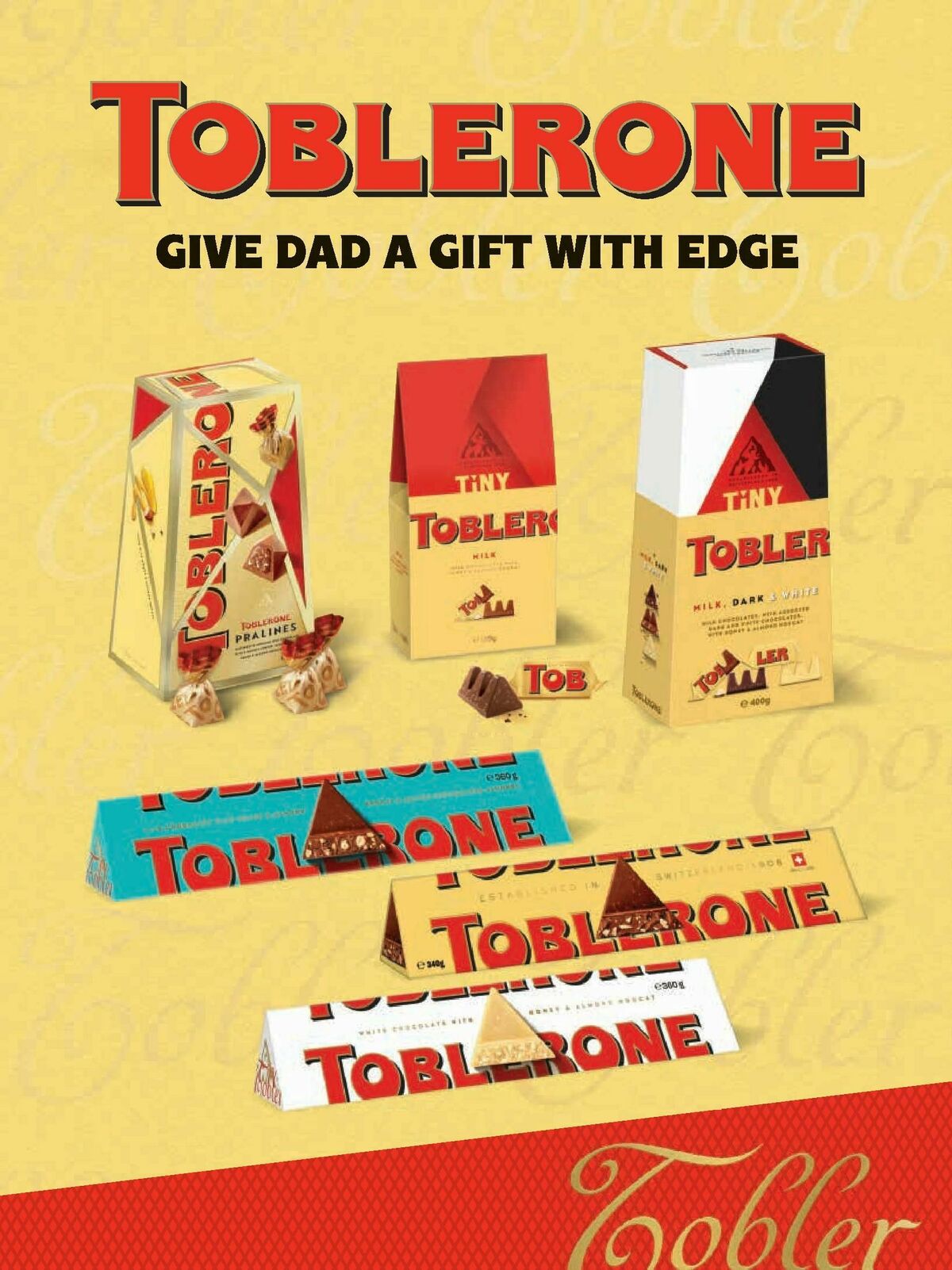 Woolworths Fresh Ideas Magazine August Catalogues from 1 August