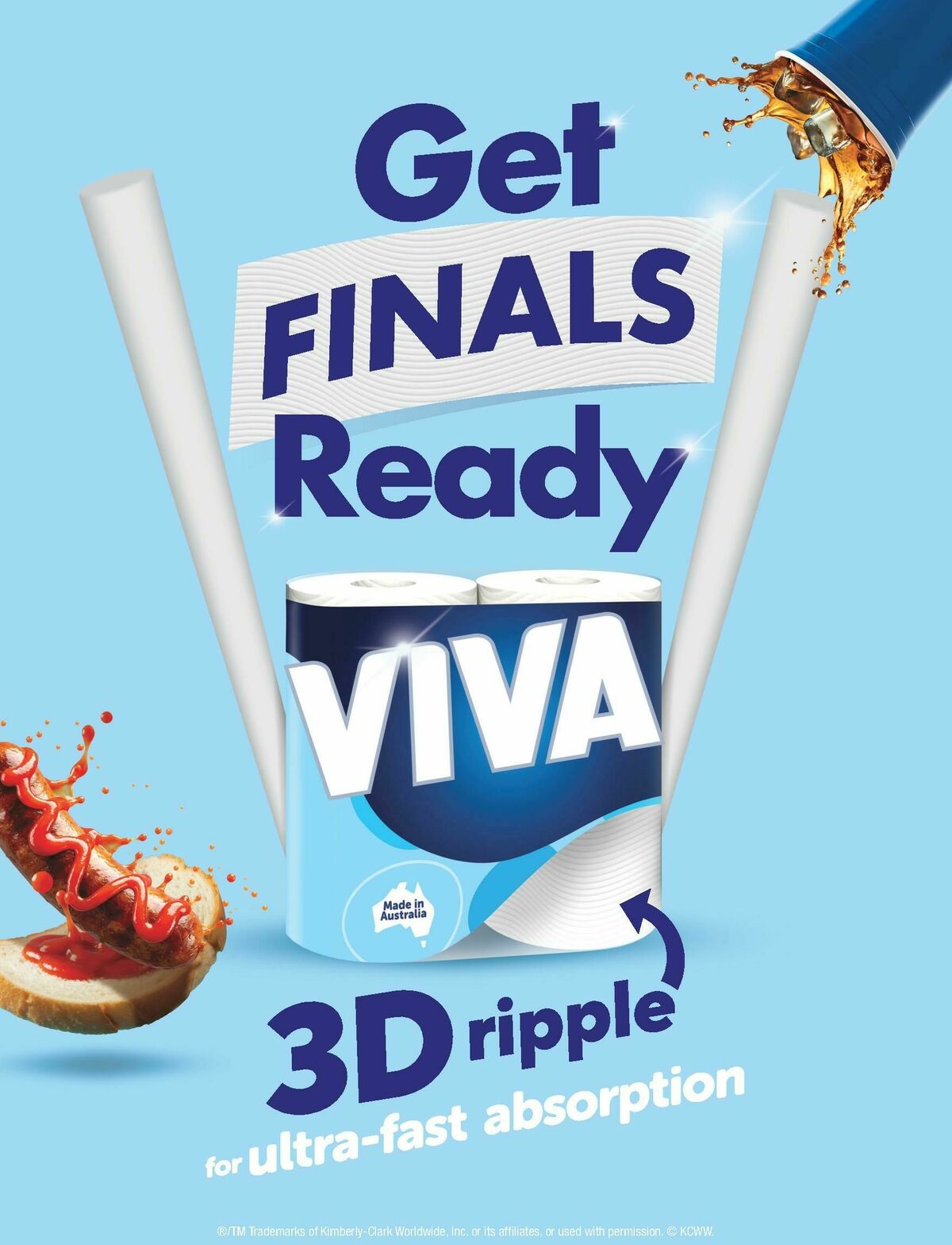 Woolworths Fresh Ideas Magazine September Catalogues from 1 September