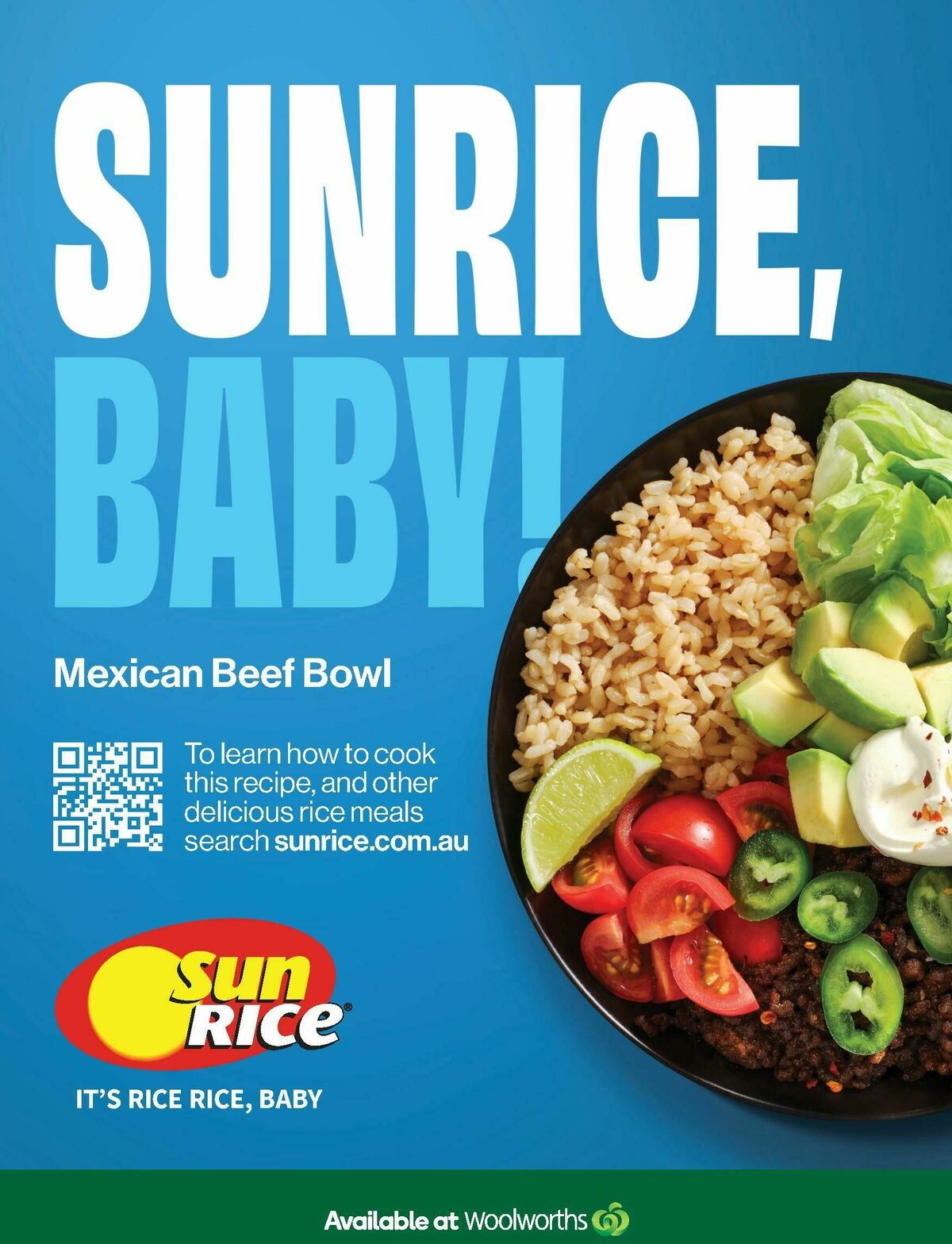 Woolworths Fresh Ideas Magazine September Catalogues from 1 September