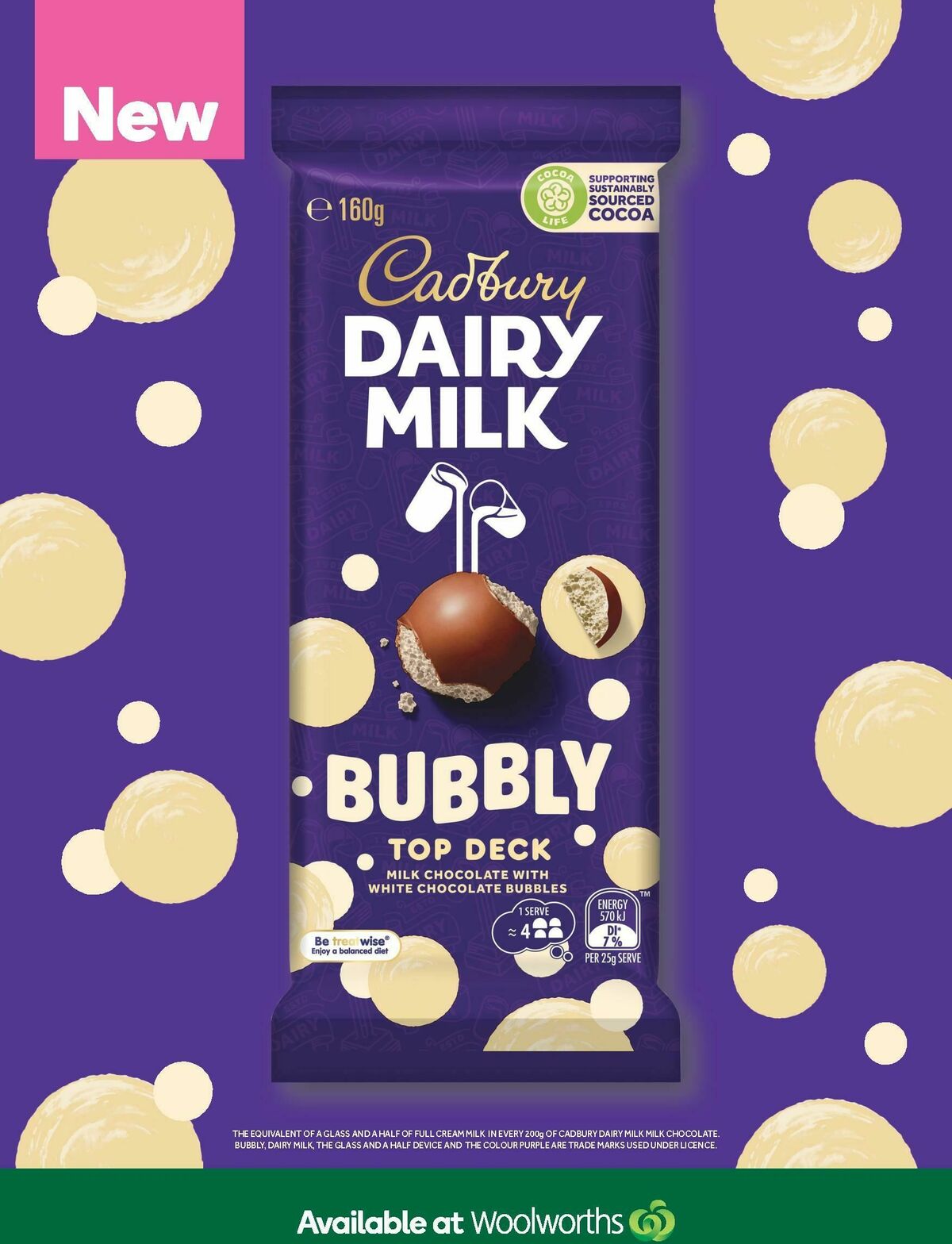 Woolworths Fresh Ideas Magazine September Catalogues from 1 September