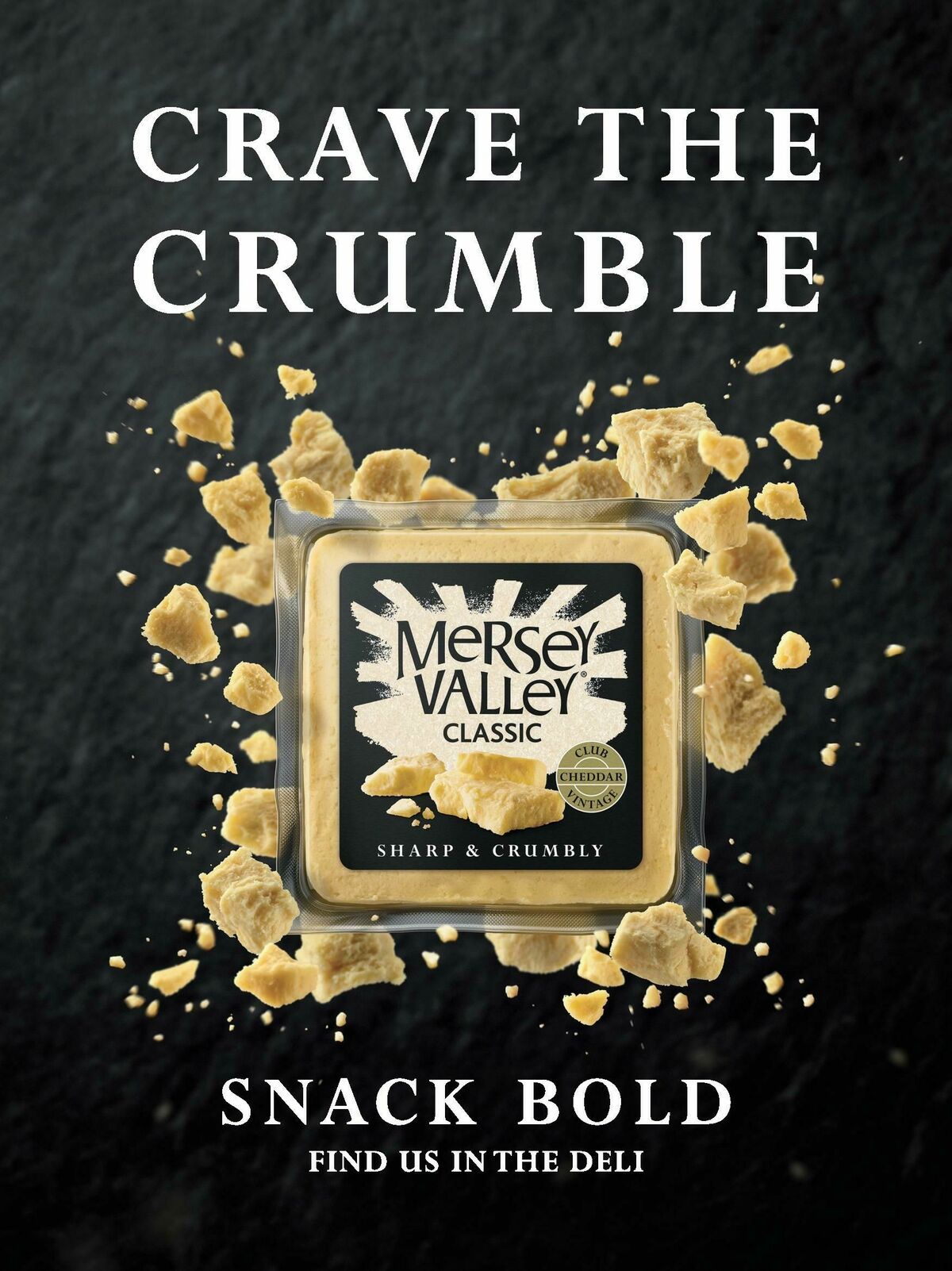 Woolworths Fresh Ideas Magazine September Catalogues from 1 September