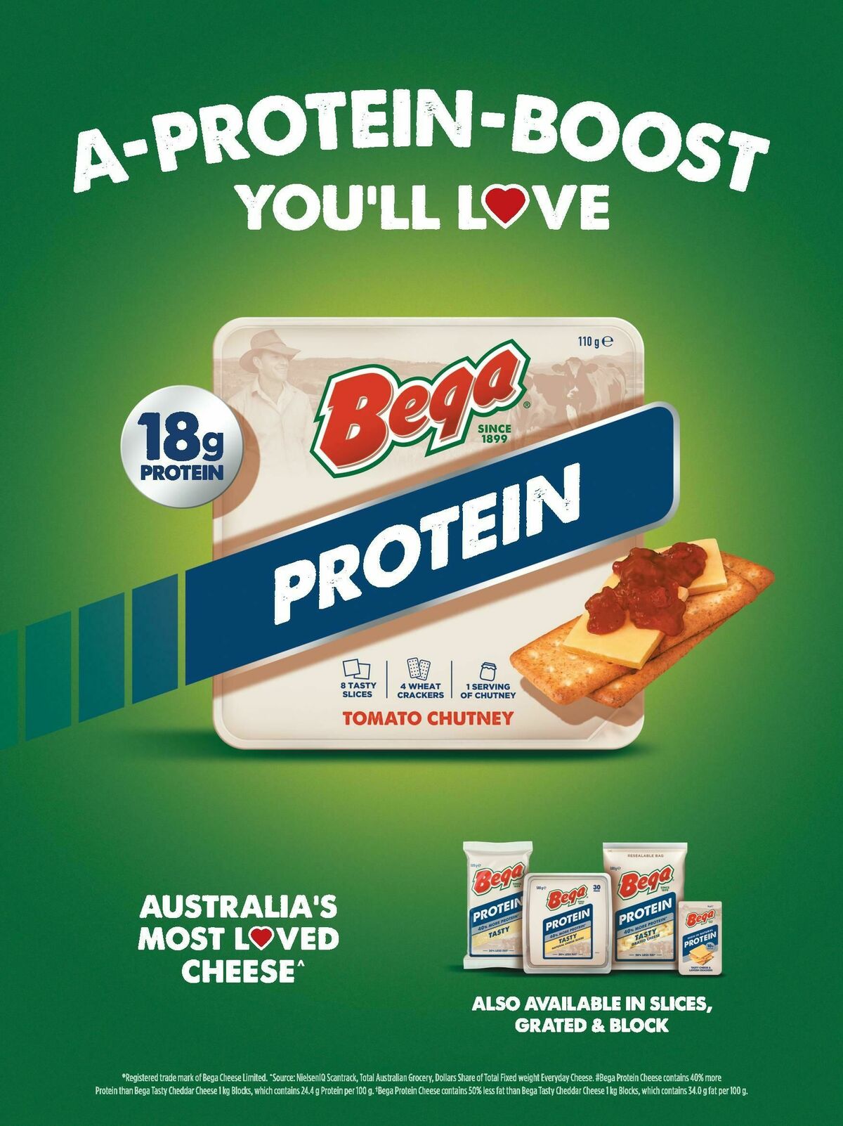 Woolworths Fresh Ideas Magazine September Catalogues from 1 September