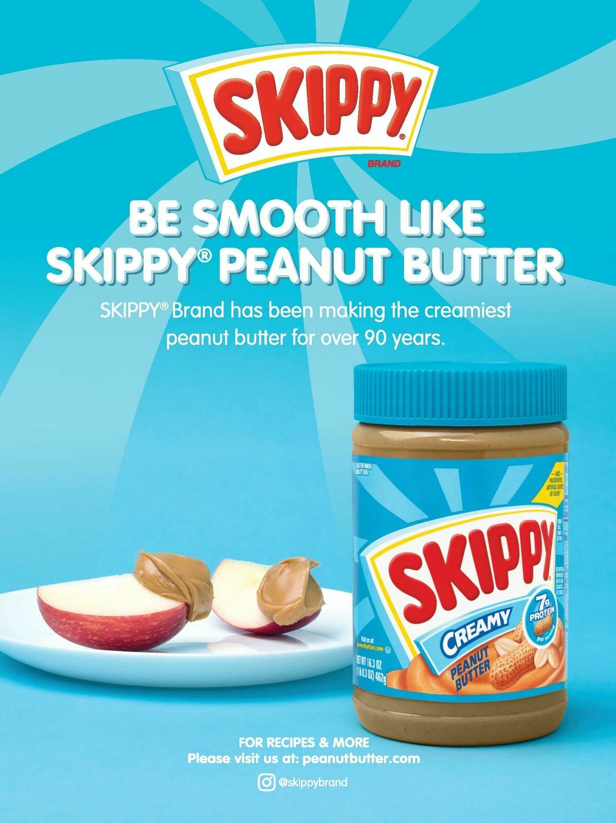 Woolworths Fresh Ideas Magazine September Catalogues from 1 September