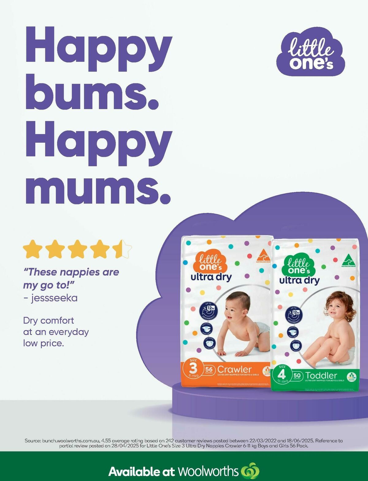 Woolworths Fresh Ideas Magazine September Catalogues from 1 September