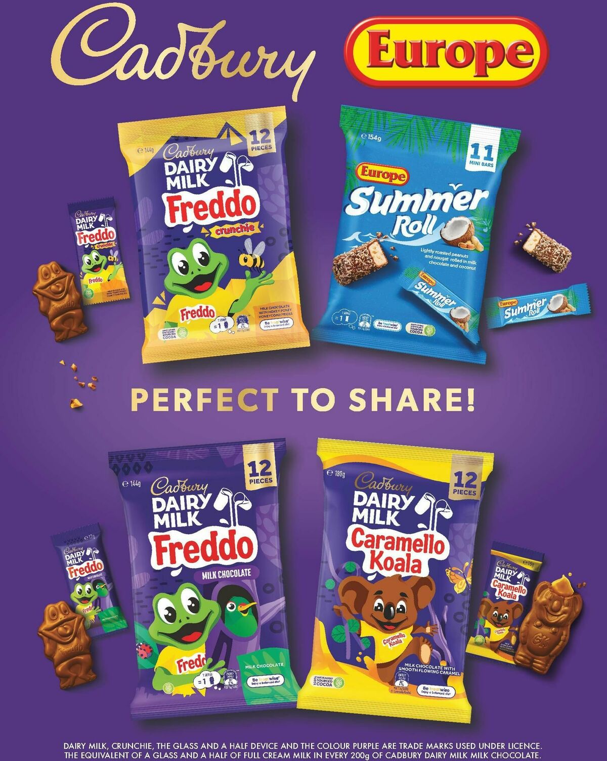 Woolworths Fresh Ideas Magazine September Catalogues from 1 September