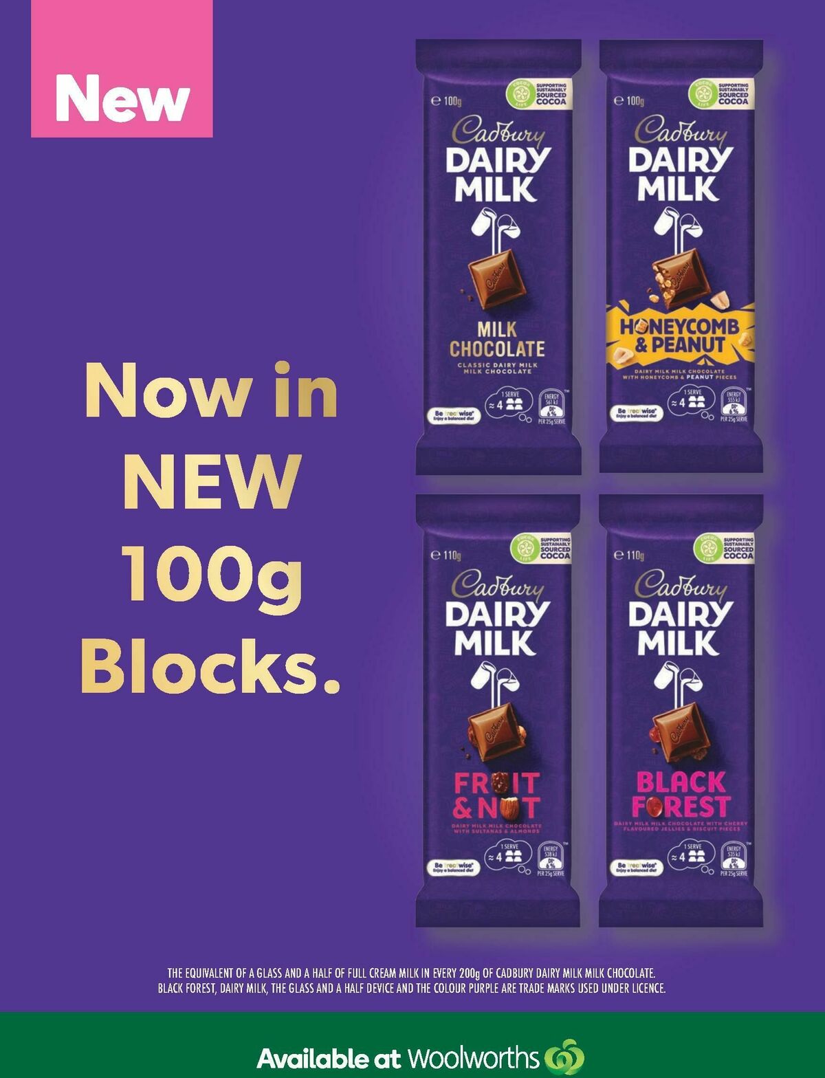 Woolworths Fresh Ideas Magazine October Catalogues from 1 October