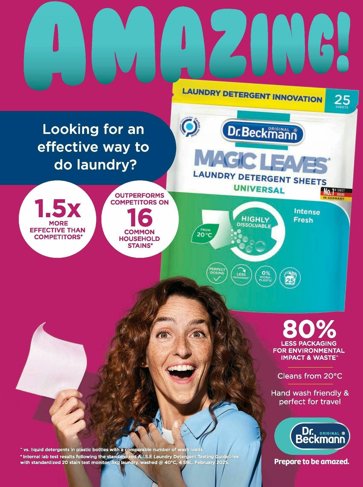 Woolworths Fresh Ideas Magazine October Catalogues from 1 October