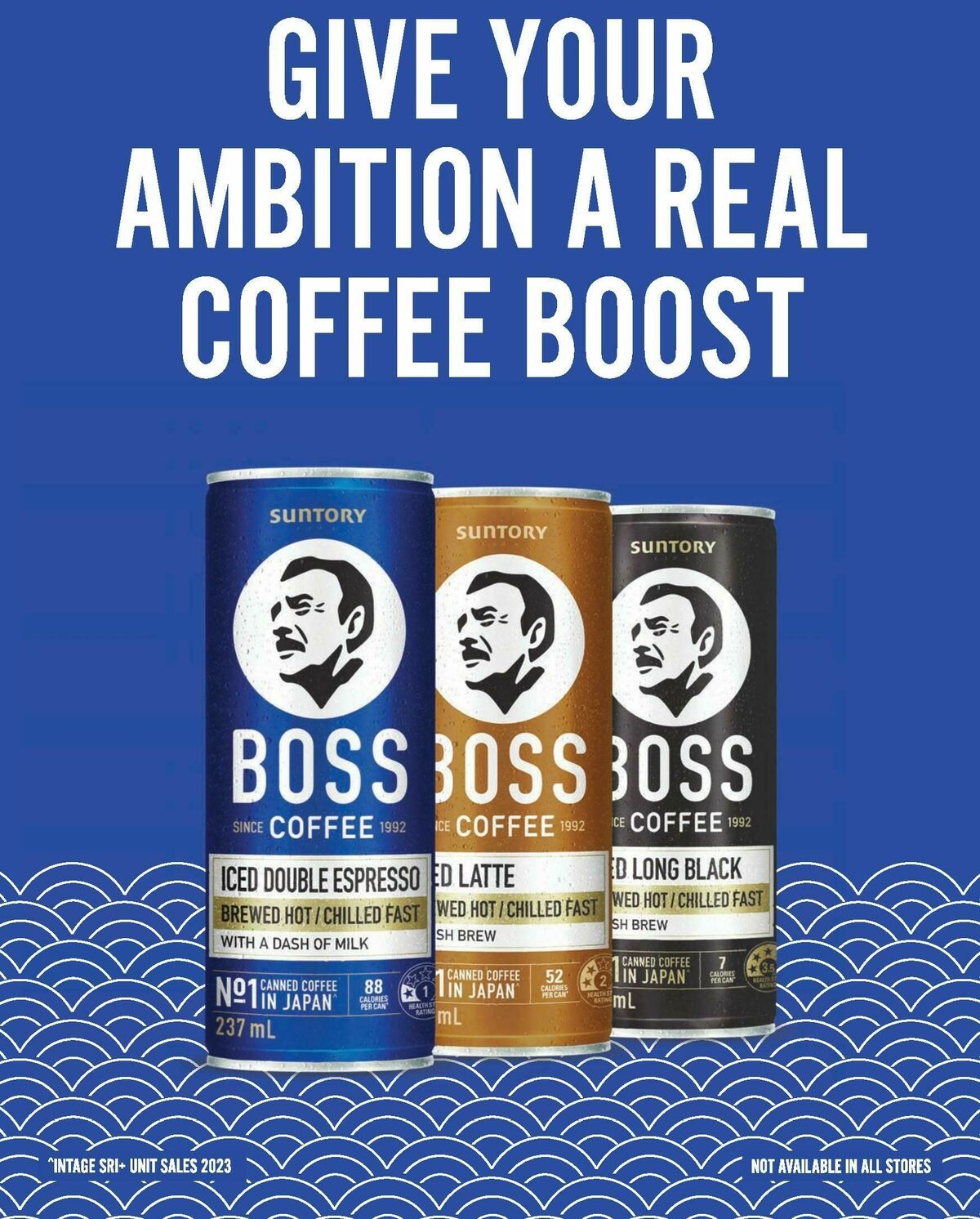 Woolworths Fresh Ideas Magazine October Catalogues from 1 October