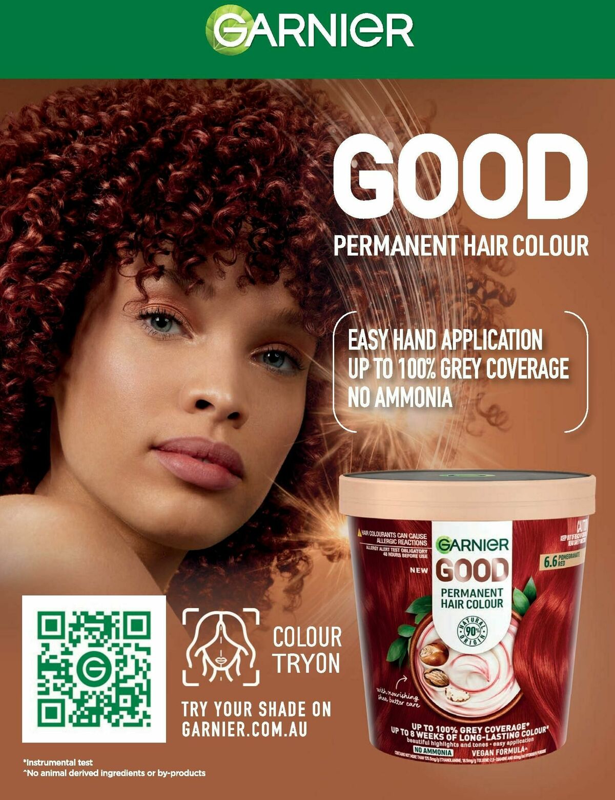 Woolworths Fresh Ideas Magazine October Catalogues from 1 October