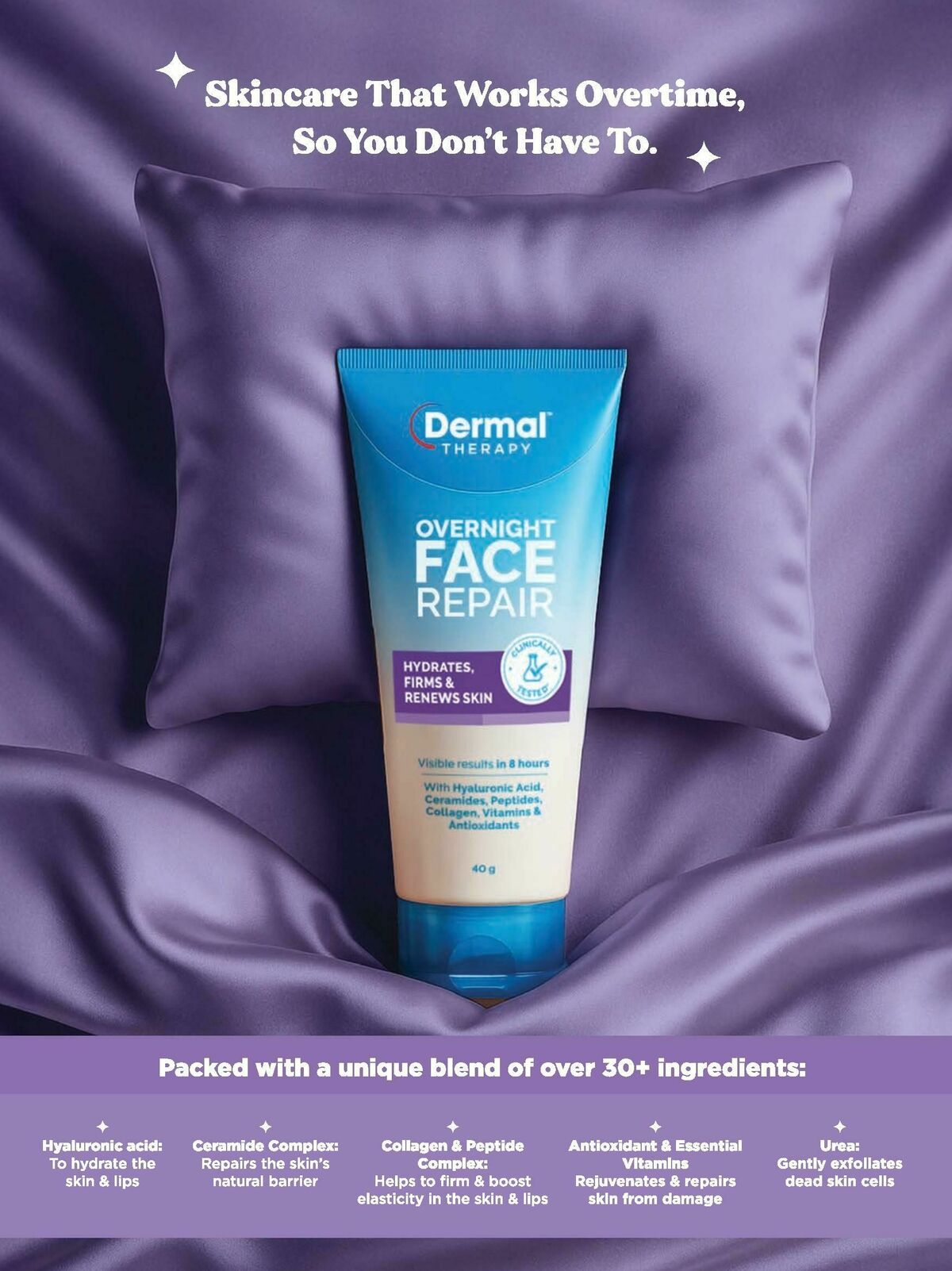 Woolworths Fresh Ideas Magazine October Catalogues from 1 October