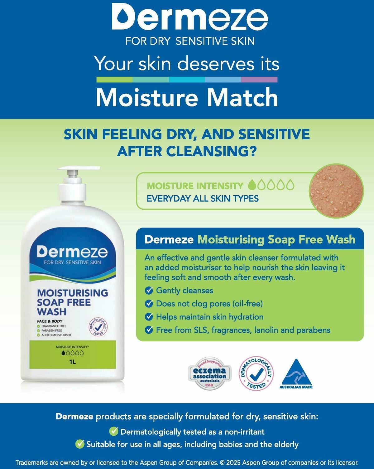 Woolworths Fresh Ideas Magazine October Catalogues from 1 October