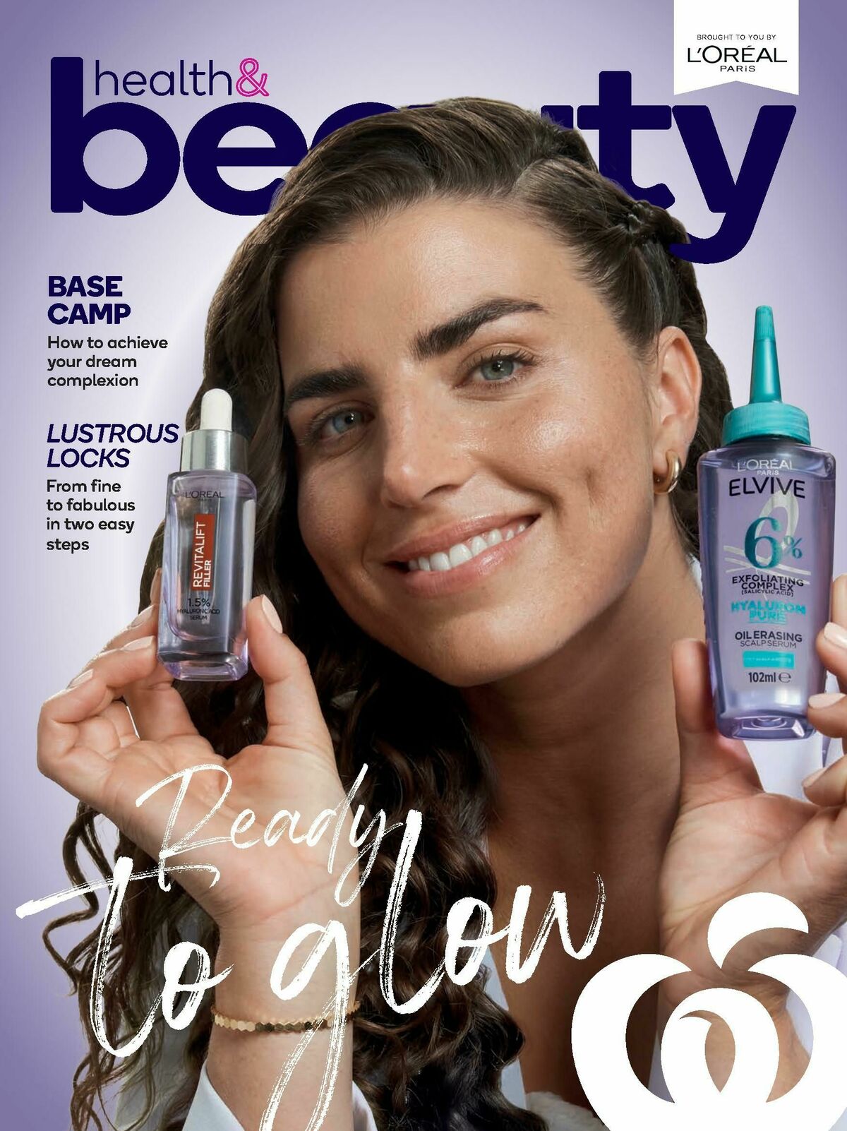 Woolworths Fresh Ideas Magazine October Catalogues from 1 October