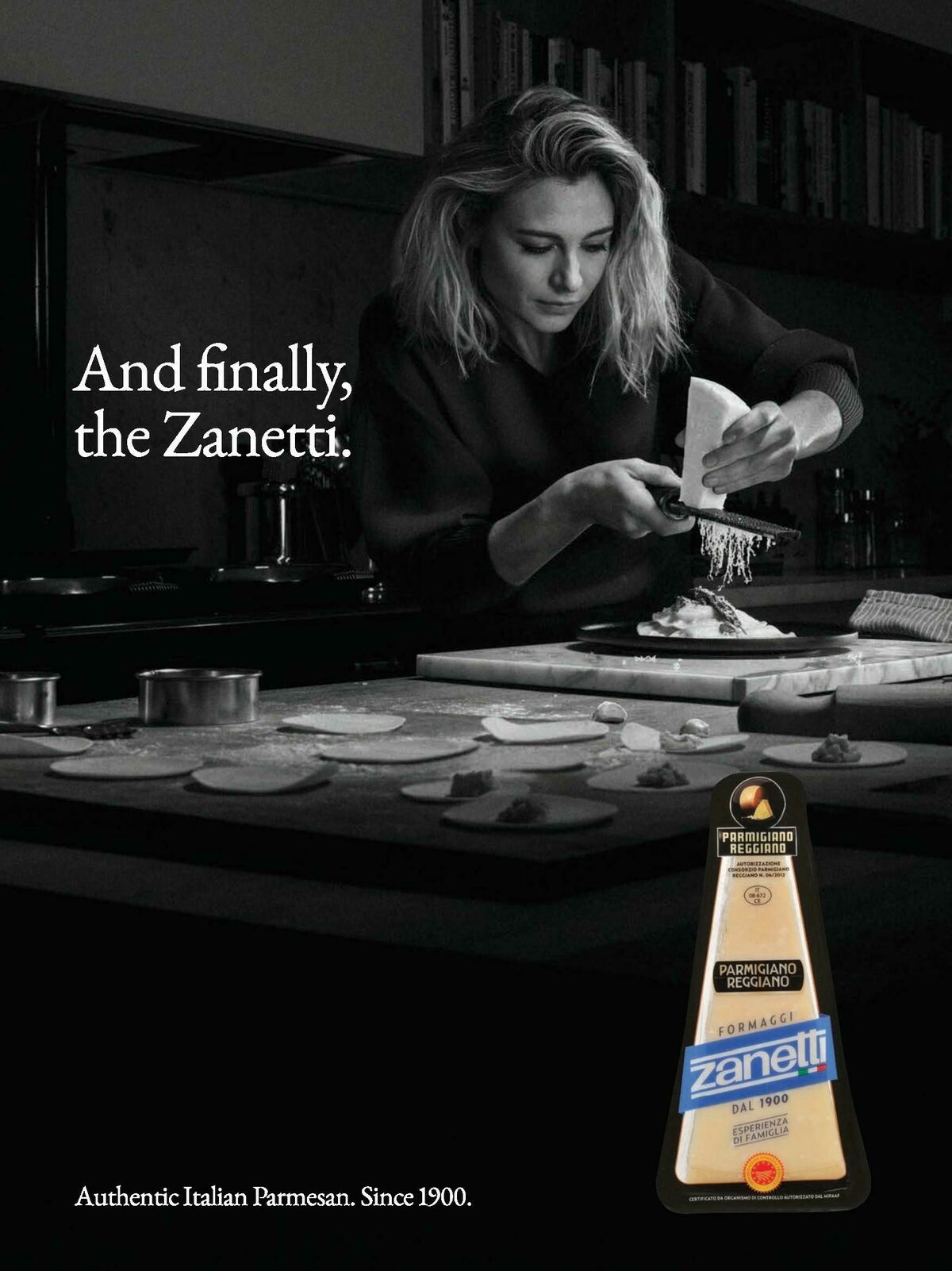 Woolworths Fresh Ideas Magazine October Catalogues from 1 October