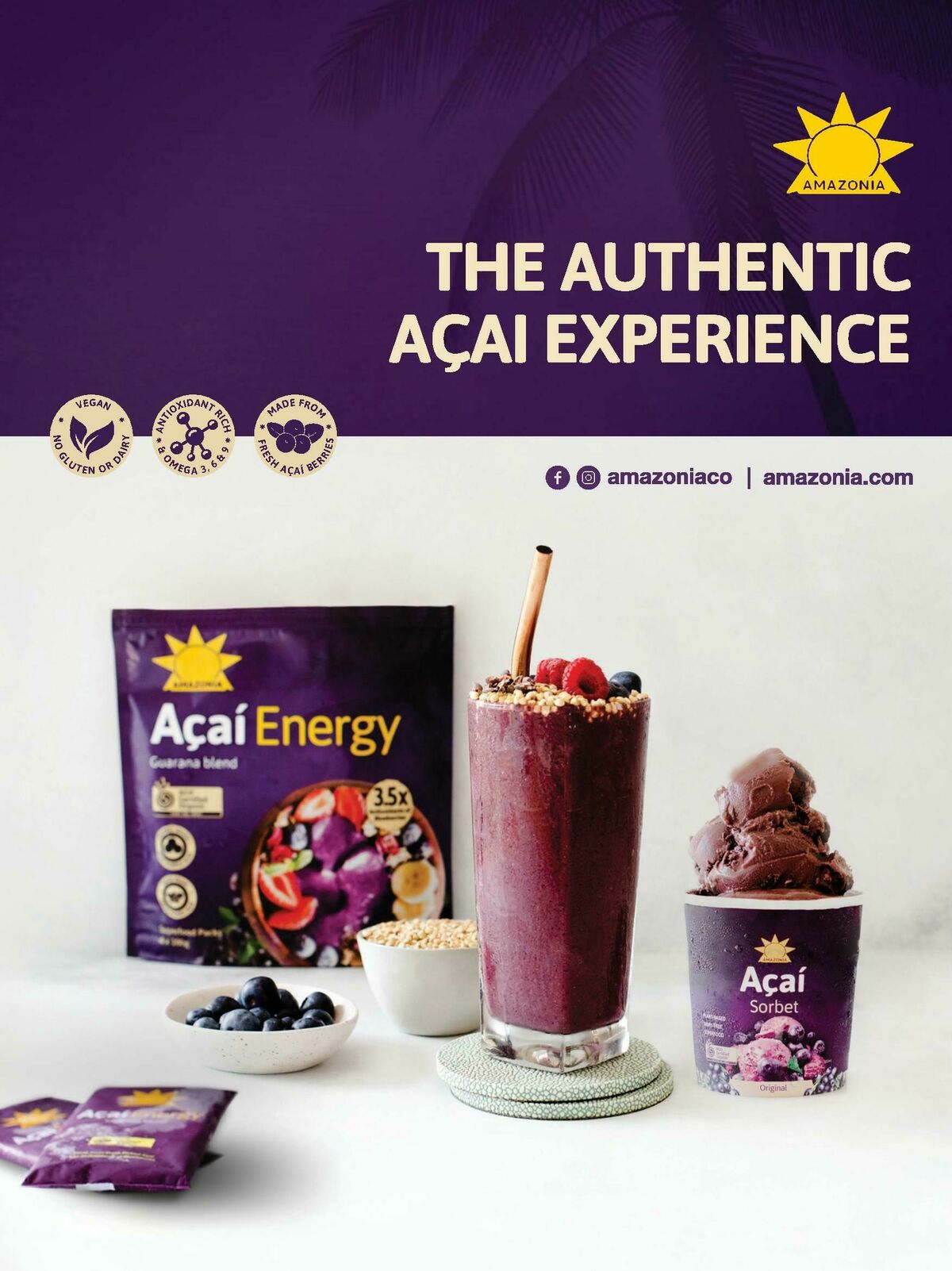 Woolworths Fresh Ideas Magazine October Catalogues from 1 October