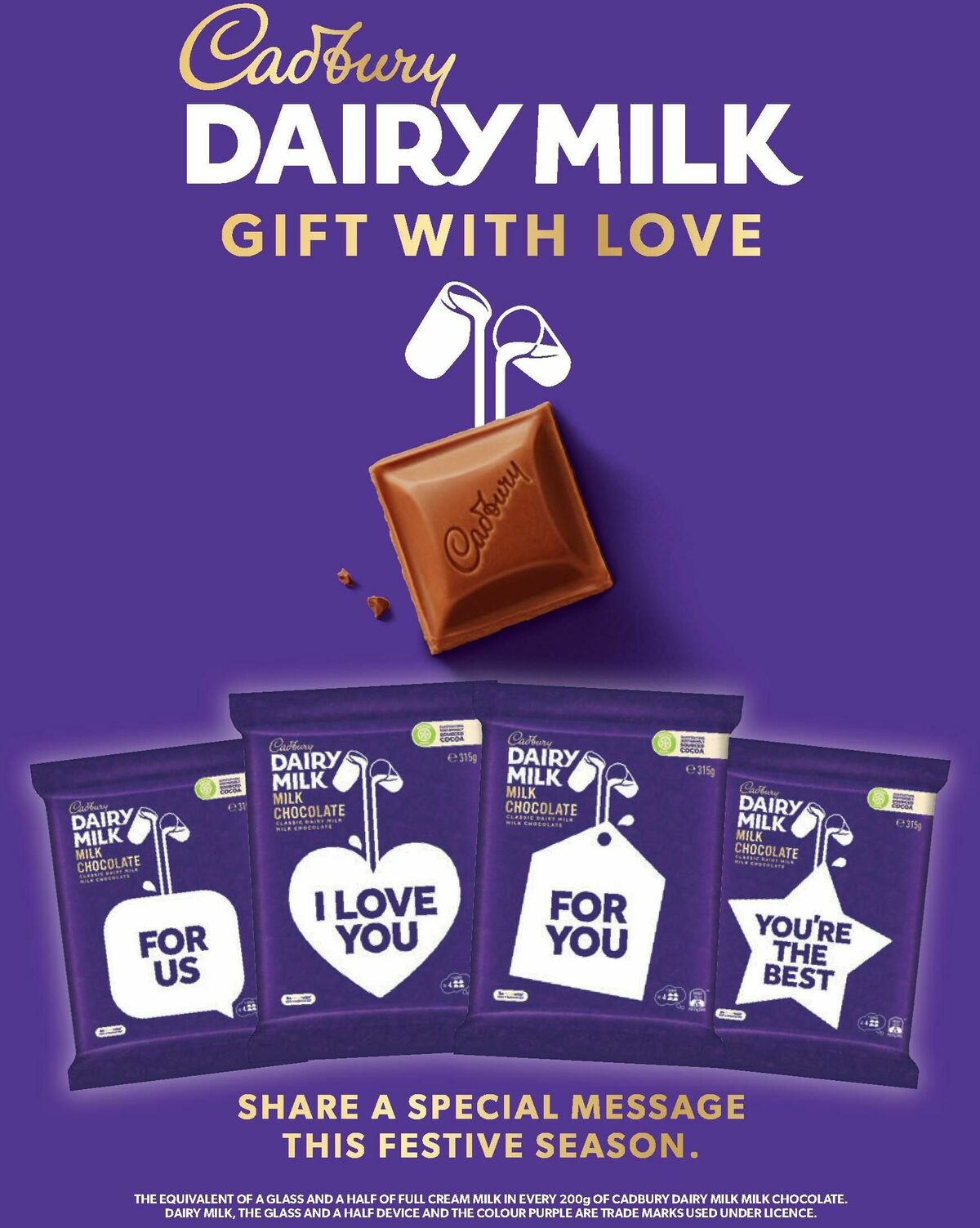 Woolworths Fresh Ideas Magazine November Catalogues from 1 November