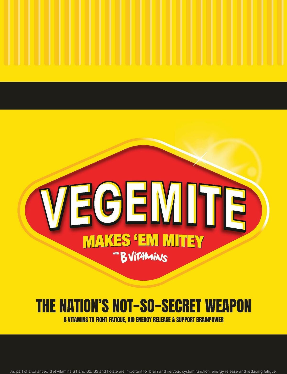 Woolworths Fresh Ideas Magazine November Catalogues from 1 November