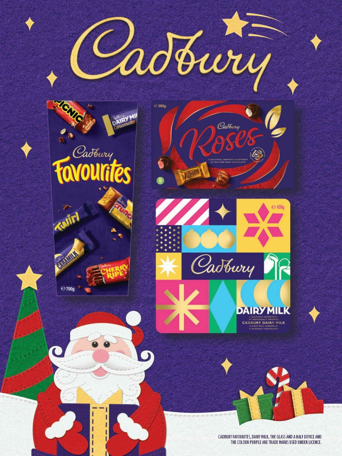 Woolworths Fresh Ideas Magazine November Catalogues from 1 November