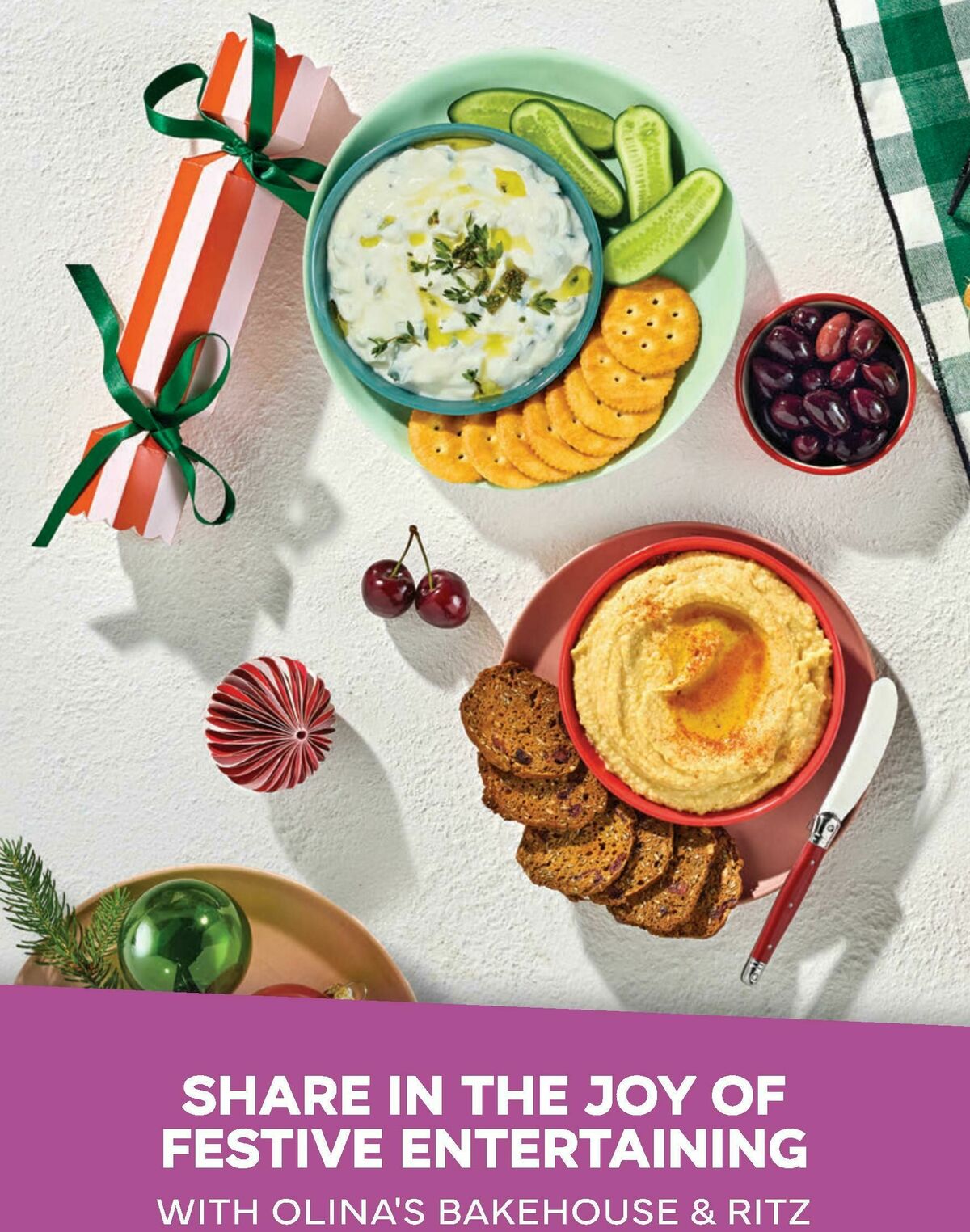 Woolworths Fresh Ideas Magazine November Catalogues from 1 November