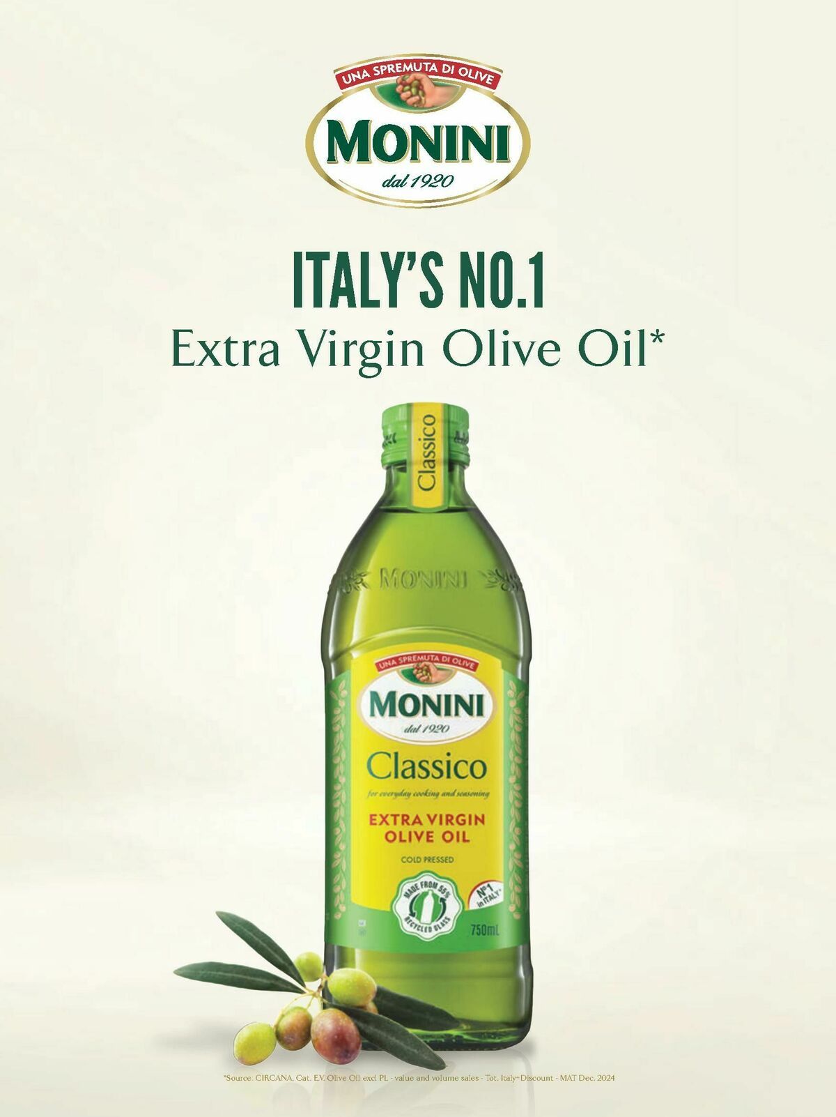 Woolworths Fresh Ideas Magazine November Catalogues from 1 November