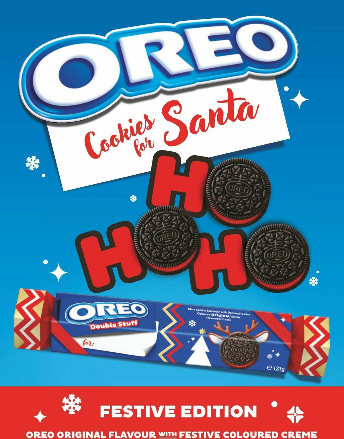 Woolworths Fresh Ideas Magazine November Catalogues from 1 November