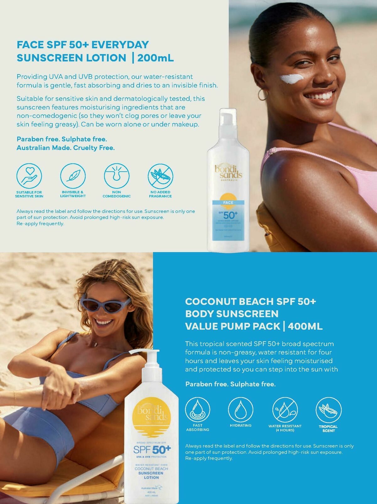 Woolworths Fresh Ideas Magazine November Catalogues from 1 November