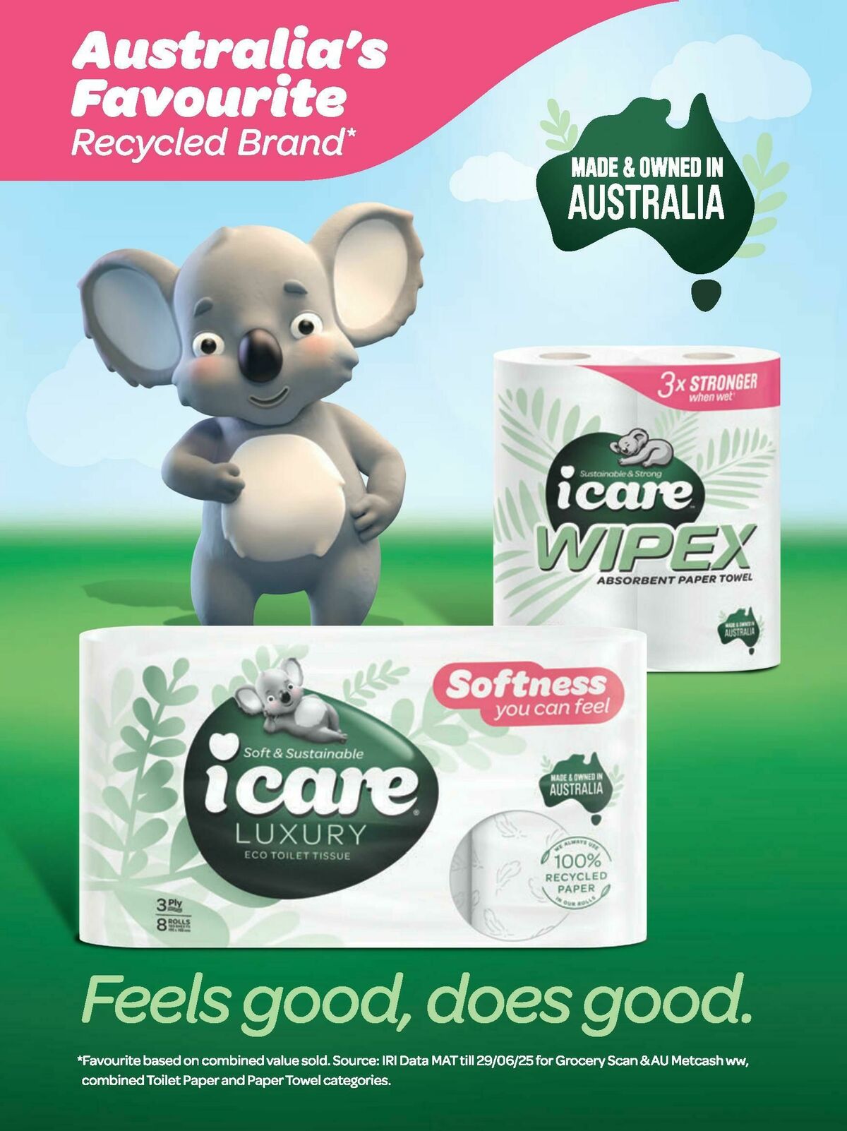 Woolworths Fresh Ideas Magazine November Catalogues from 1 November