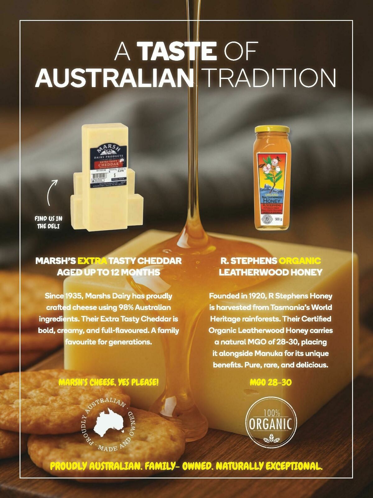 Woolworths Fresh Ideas Magazine December Catalogues from 1 December