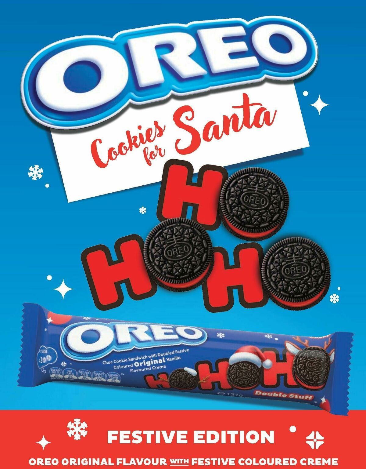 Woolworths Fresh Ideas Magazine December Catalogues from 1 December