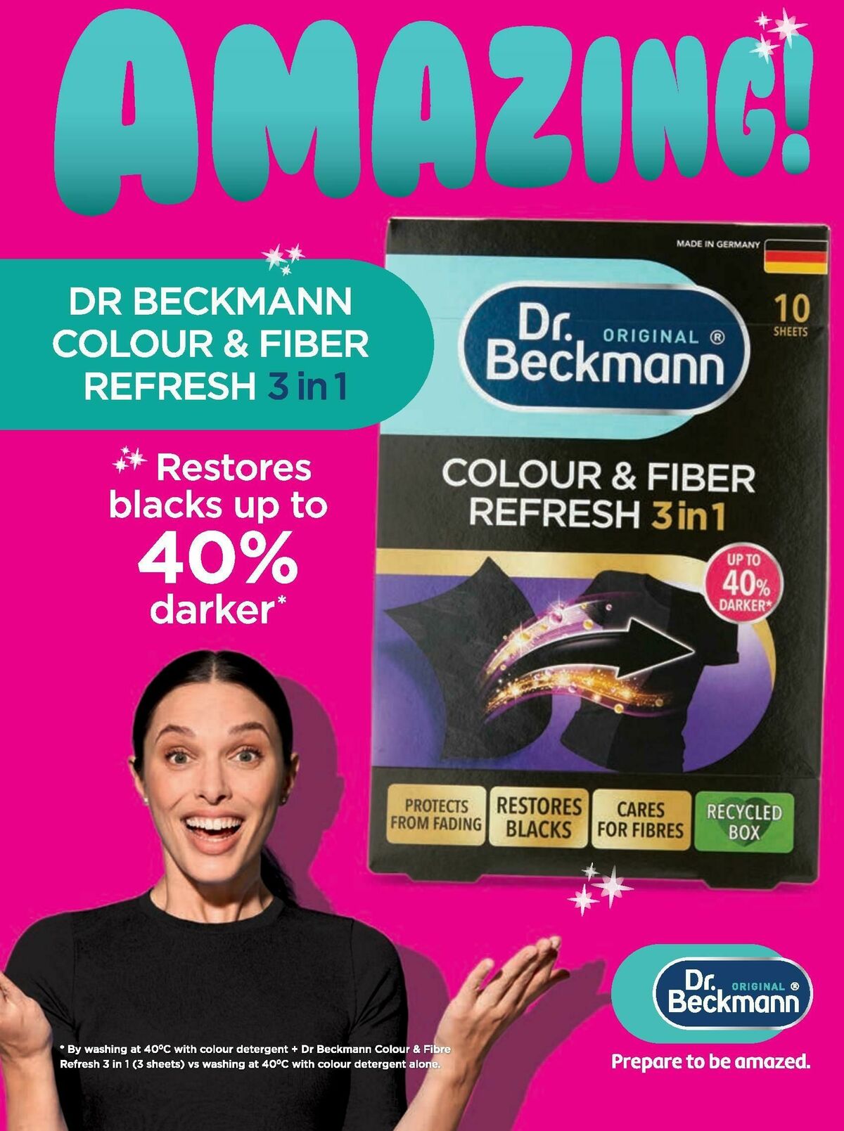 Woolworths Fresh Ideas Magazine December Catalogues from 1 December