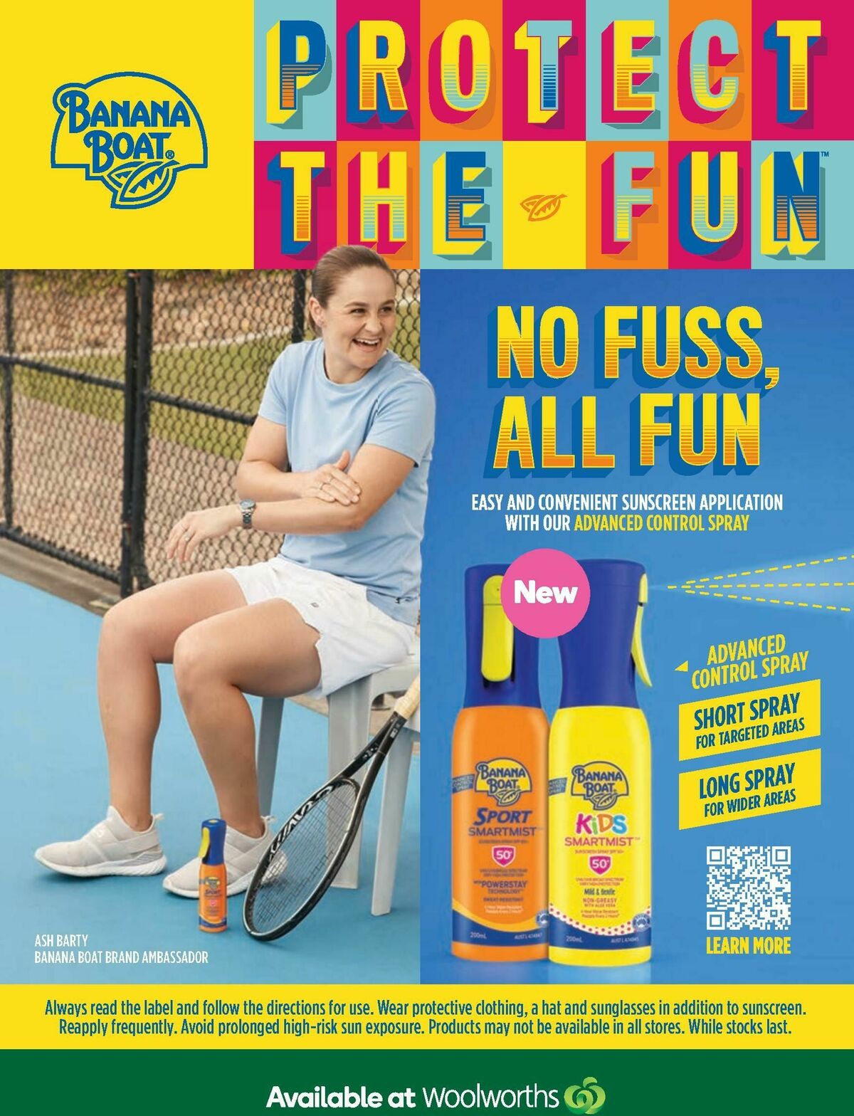 Woolworths Fresh Ideas Magazine December Catalogues from 1 December