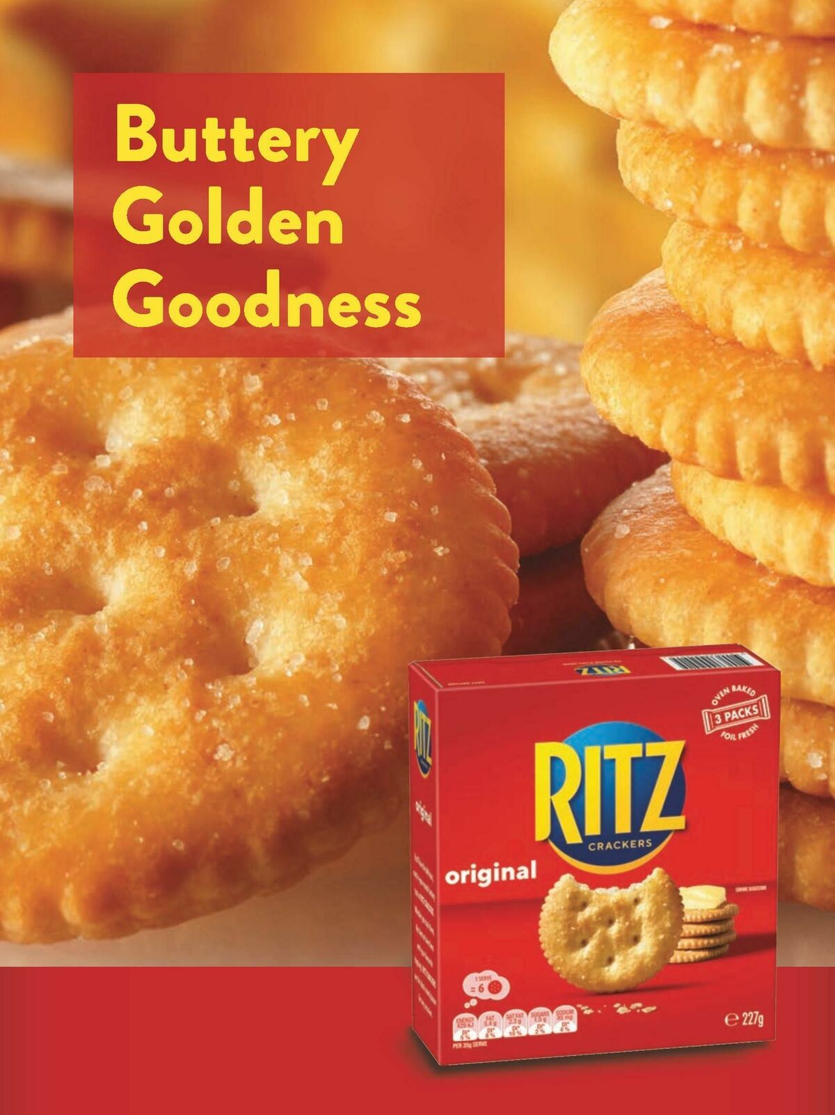 Woolworths Fresh Ideas Magazine December Catalogues from 1 December