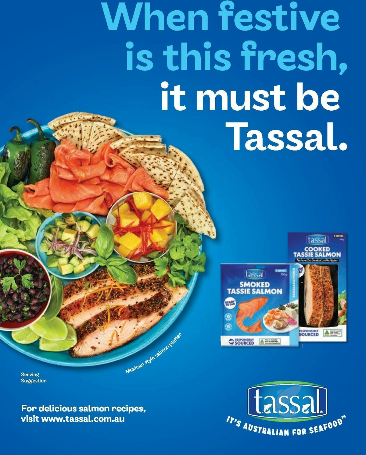 Woolworths Fresh Ideas Magazine December Catalogues from 1 December