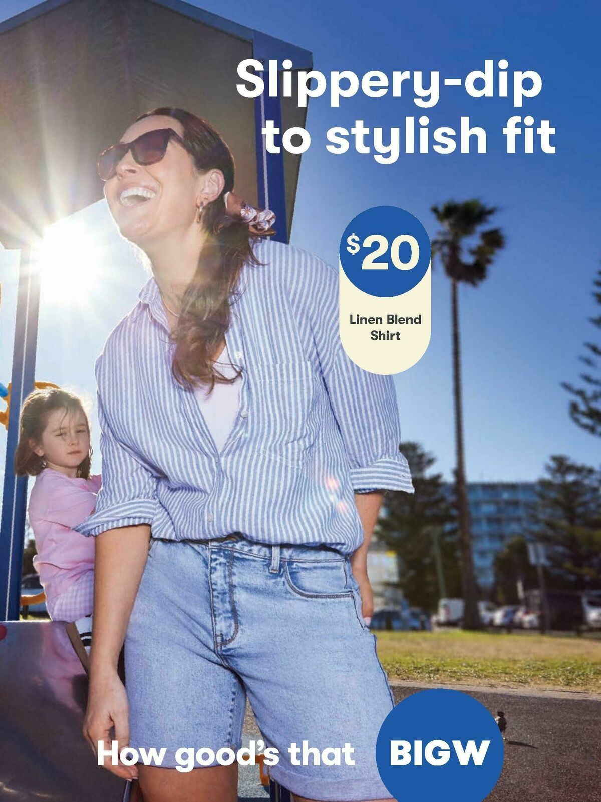Woolworths Fresh Ideas Magazine December Catalogues from 1 December