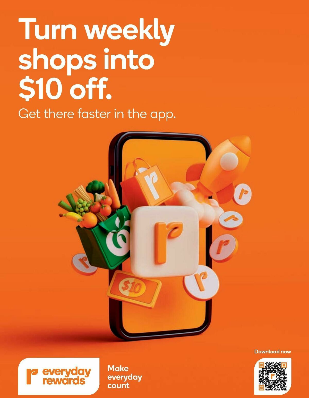 Woolworths Fresh Ideas Magazine December Catalogues from 1 December