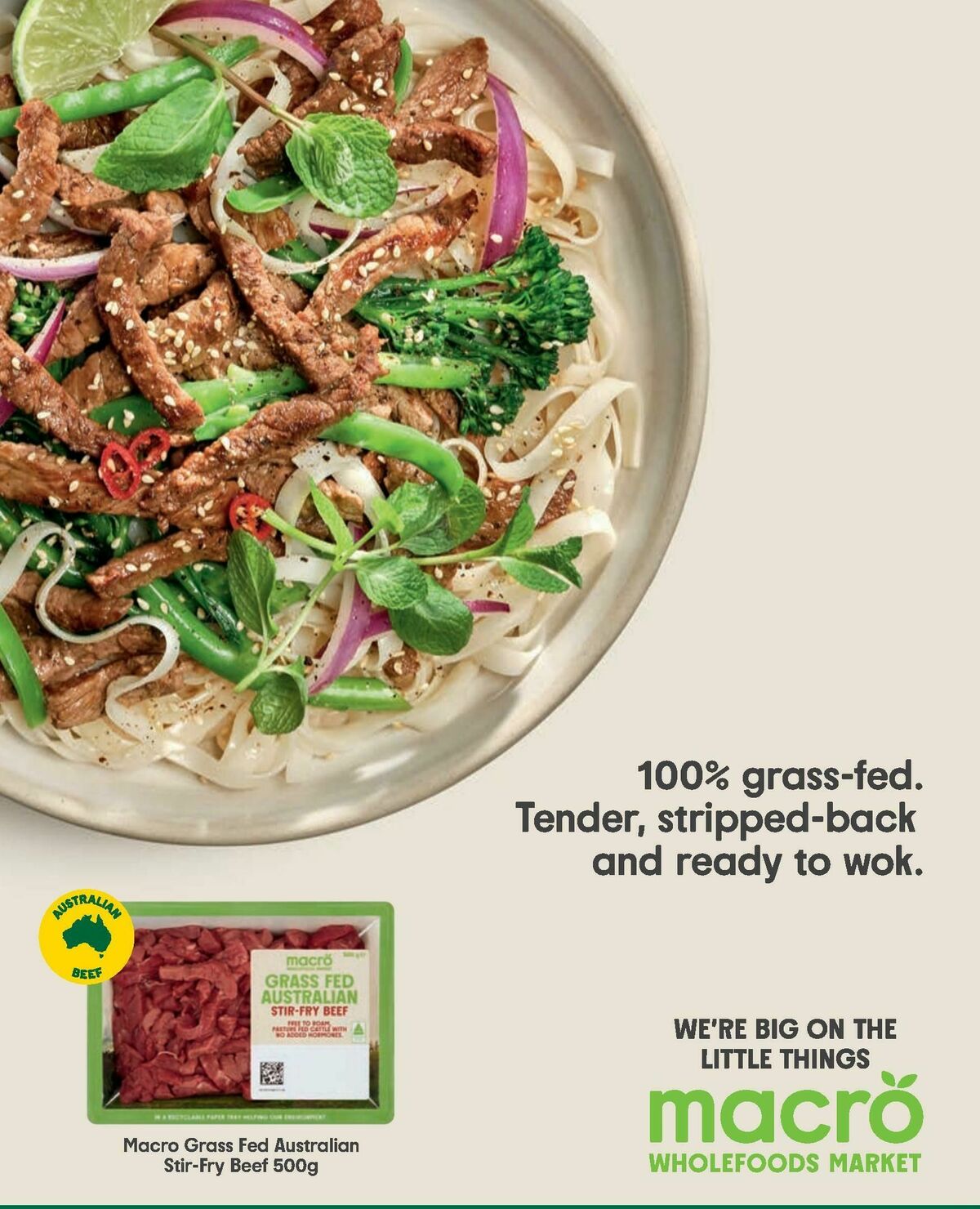 Woolworths Fresh Ideas Magazine December Catalogues from 1 December