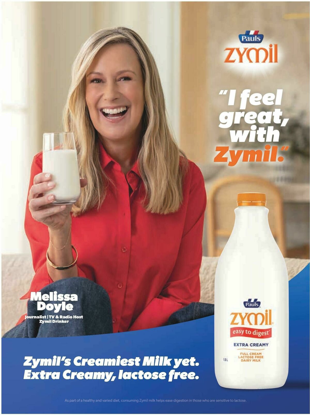 Woolworths Fresh Ideas Magazine January / February Catalogues from 15 January