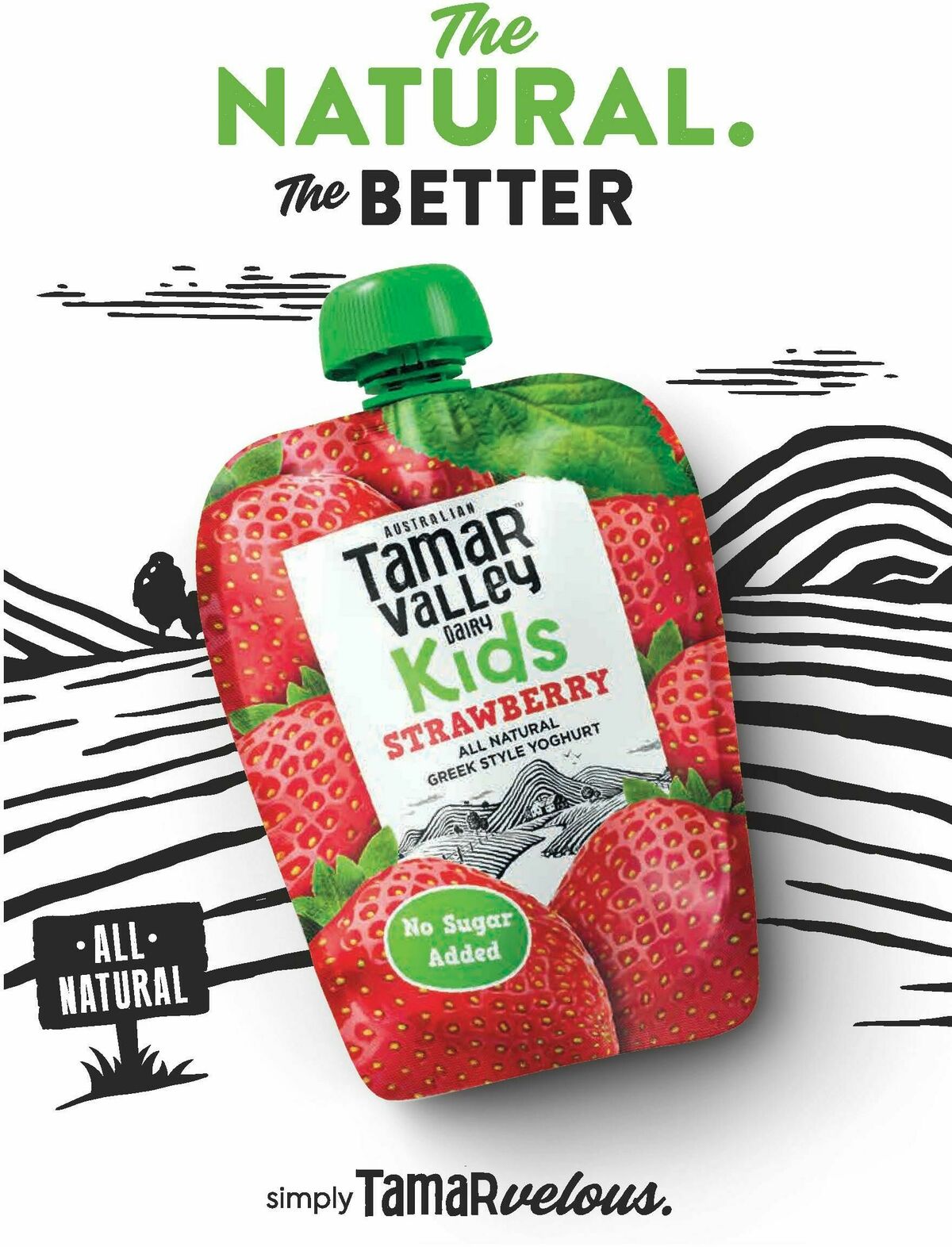 Woolworths Fresh Ideas Magazine January / February Catalogues from 15 January