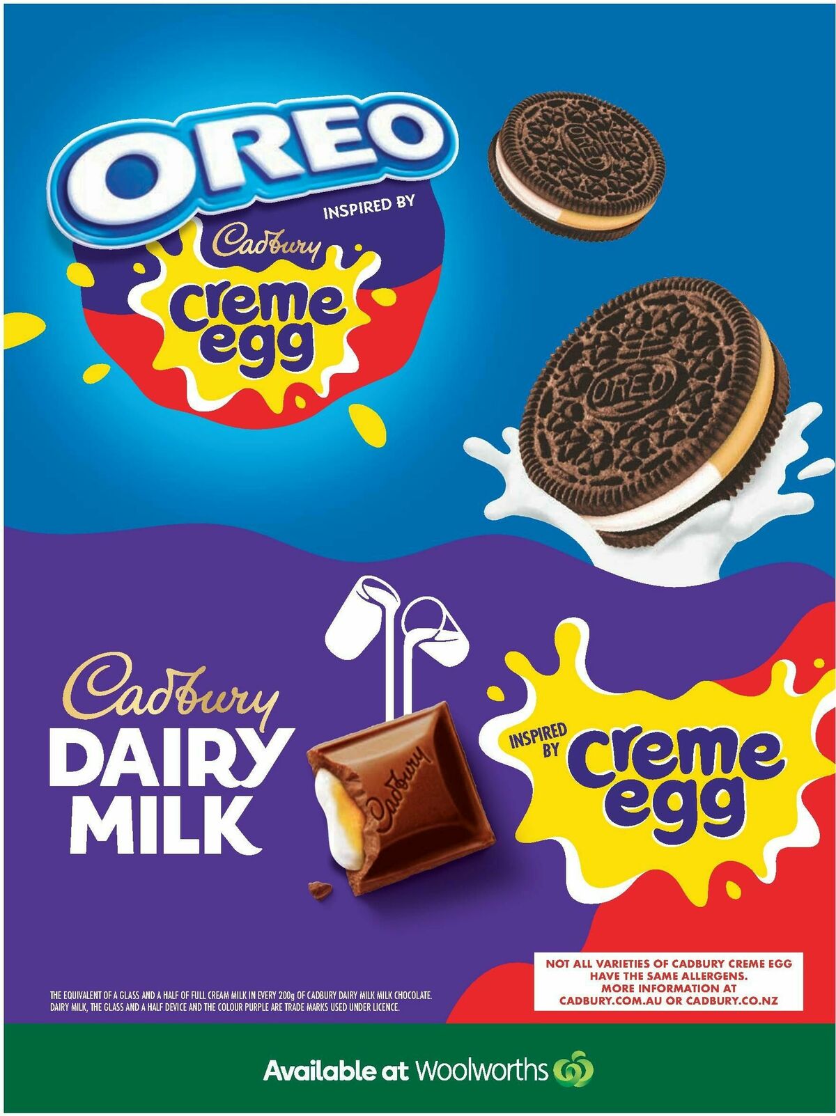 Woolworths Fresh Ideas Magazine January / February Catalogues from 15 January