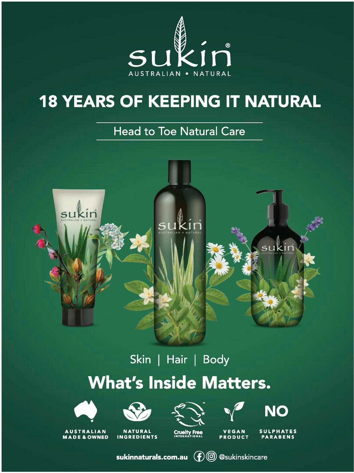 Woolworths Fresh Ideas Magazine January / February Catalogues from 15 January